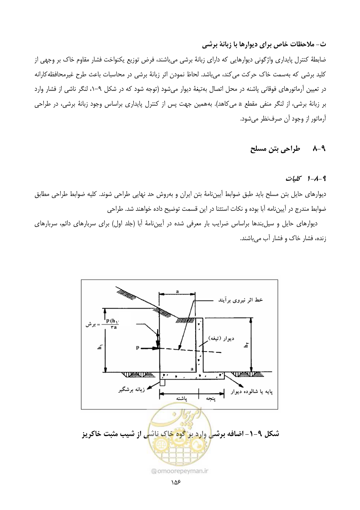 صفحه 173 از 322
