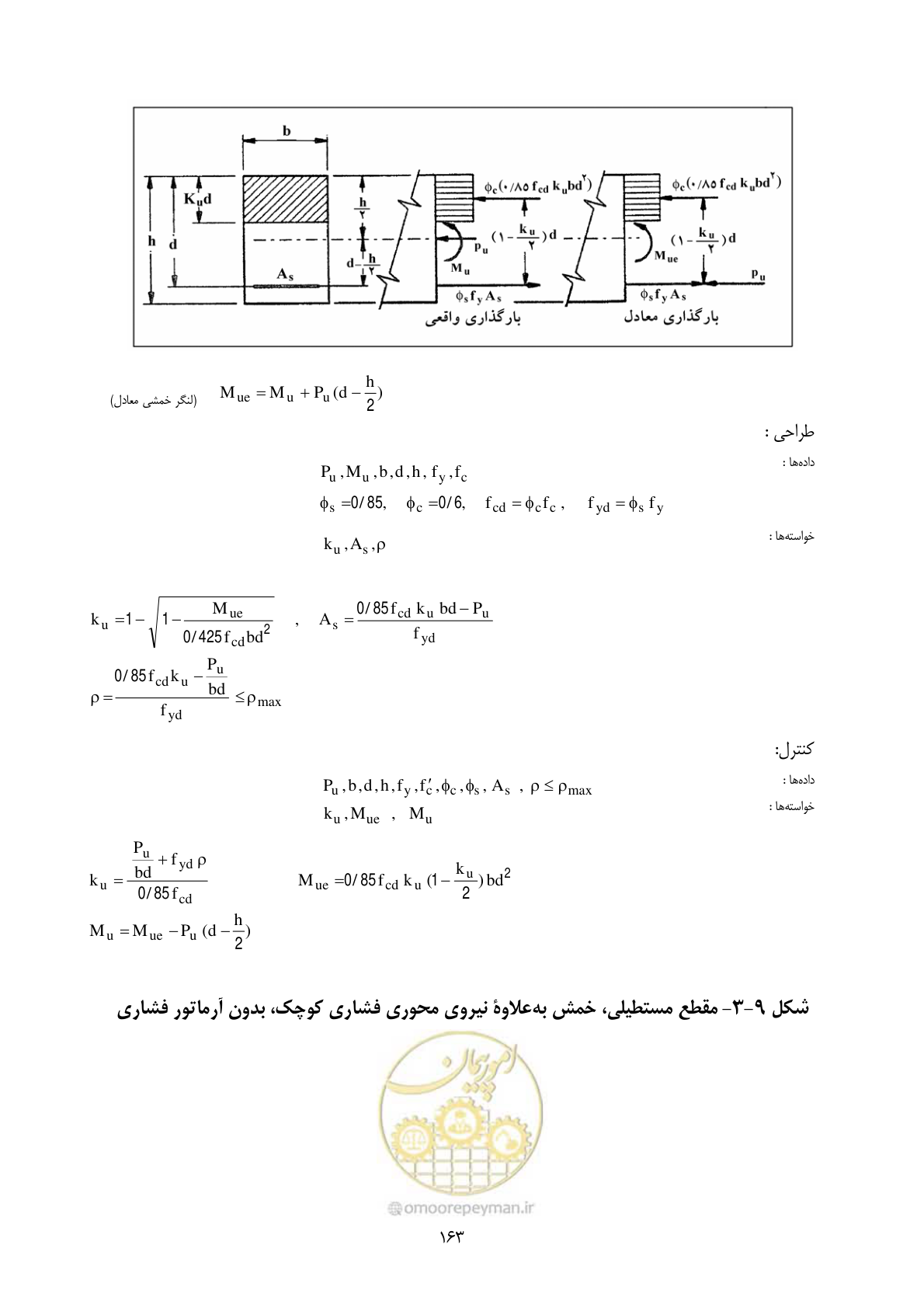 صفحه 180 از 322