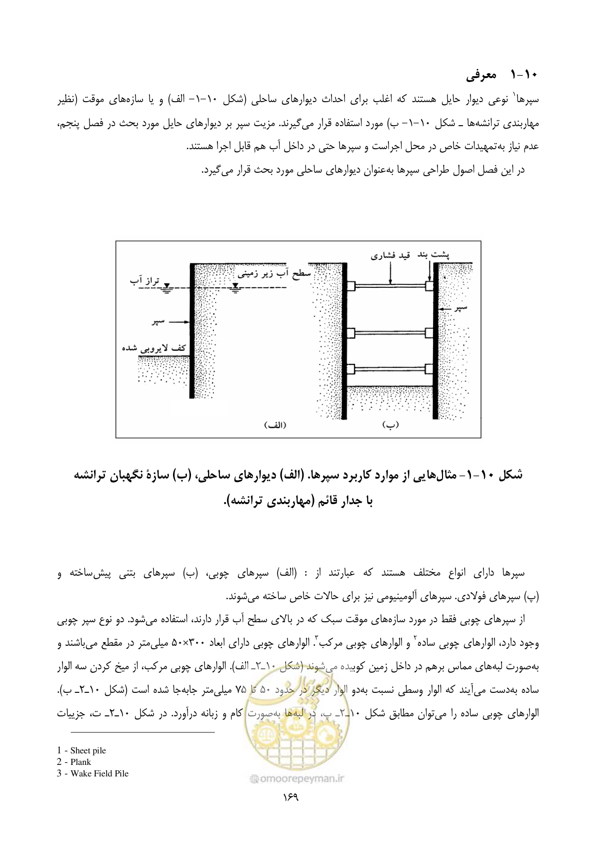 صفحه 186 از 322