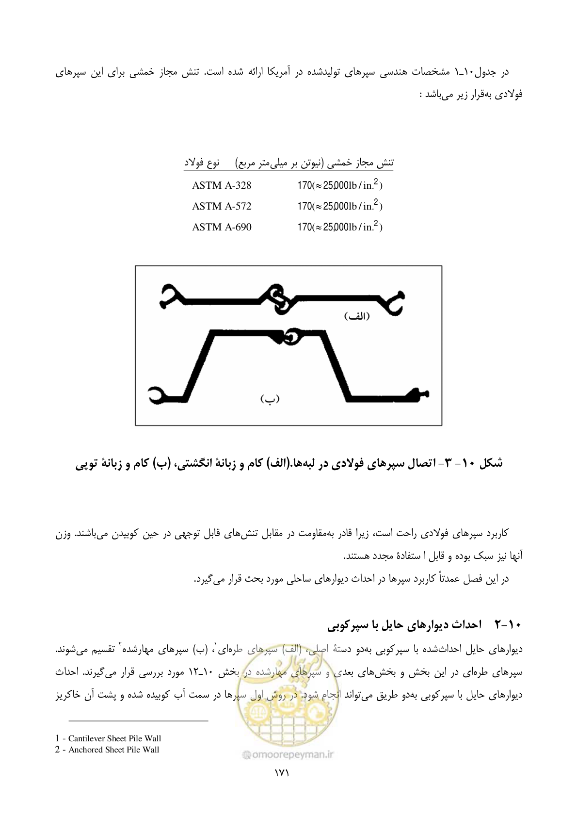 صفحه 188 از 322