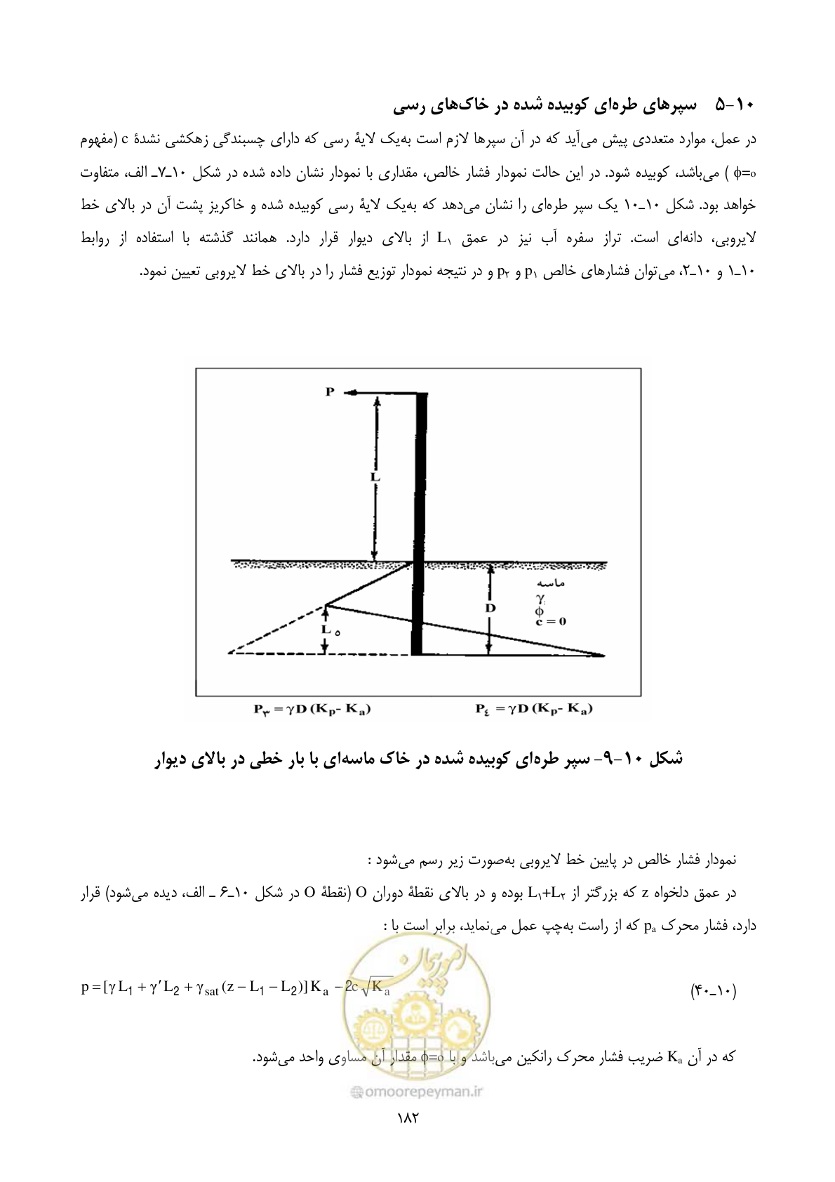 صفحه 199 از 322