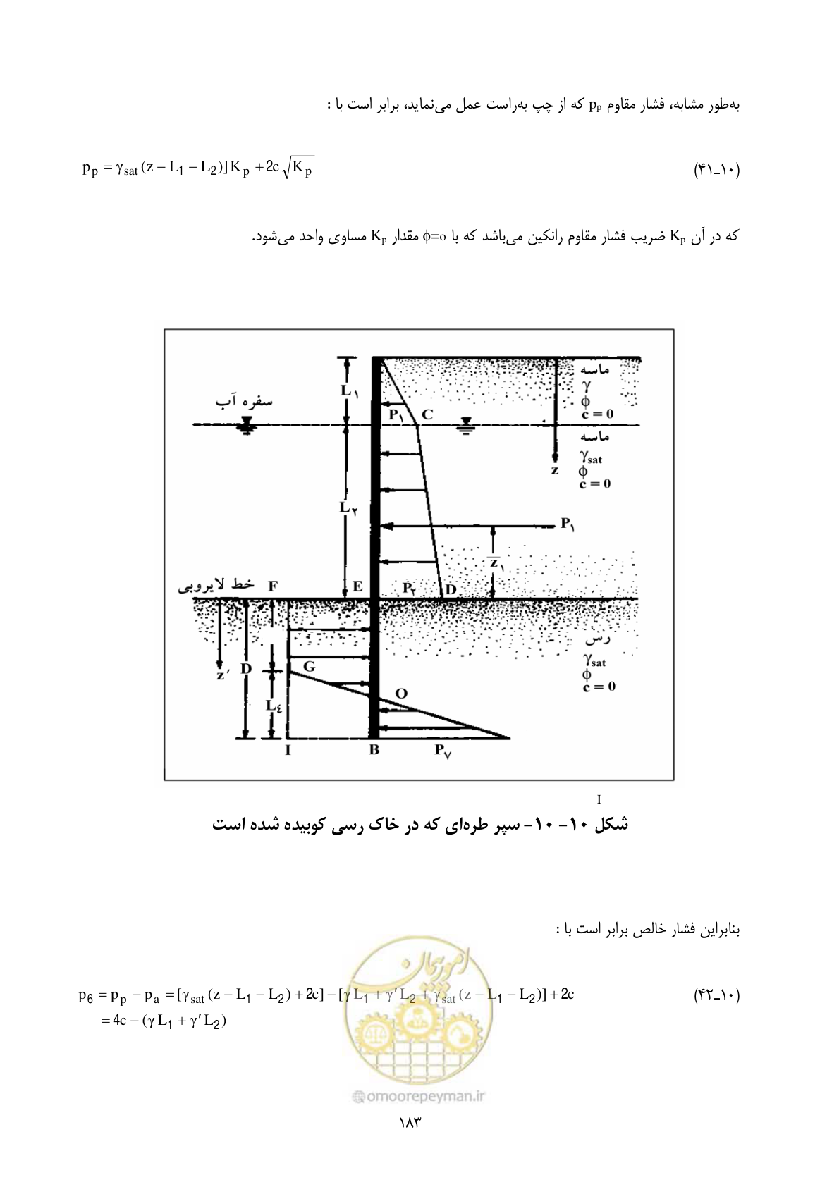 صفحه 200 از 322