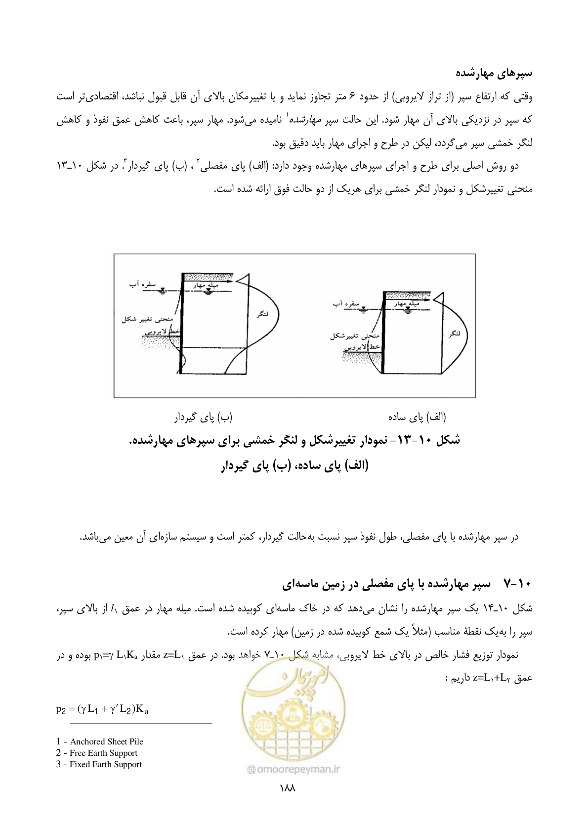 صفحه 205 از 322