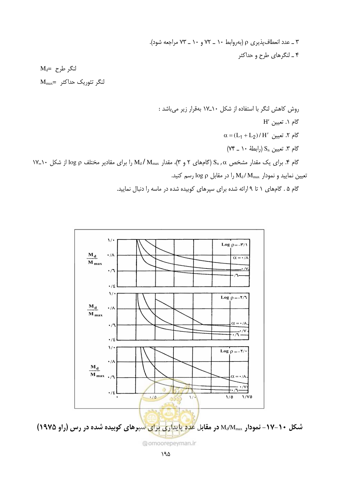 صفحه 212 از 322