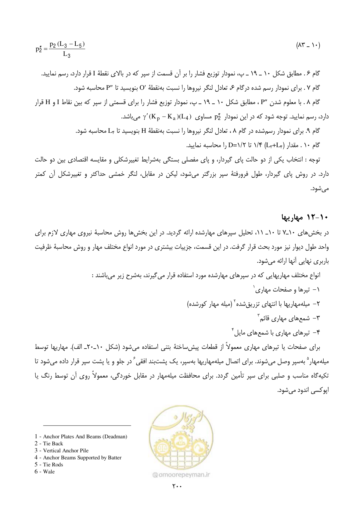 صفحه 217 از 322