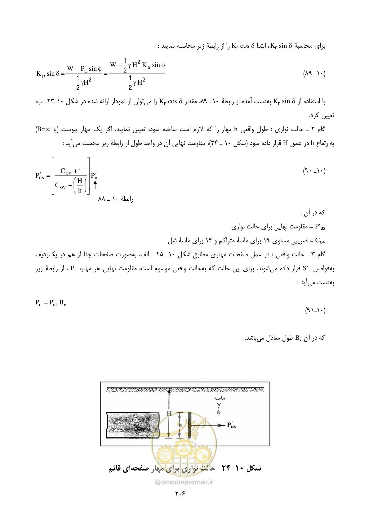 صفحه 223 از 322