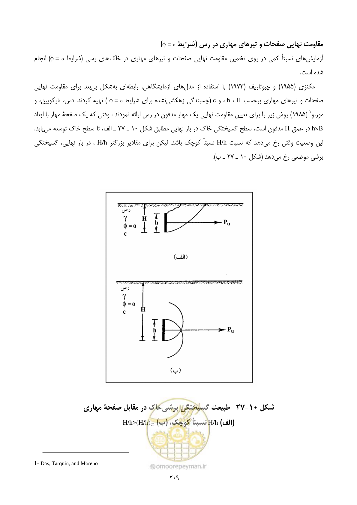 صفحه 226 از 322