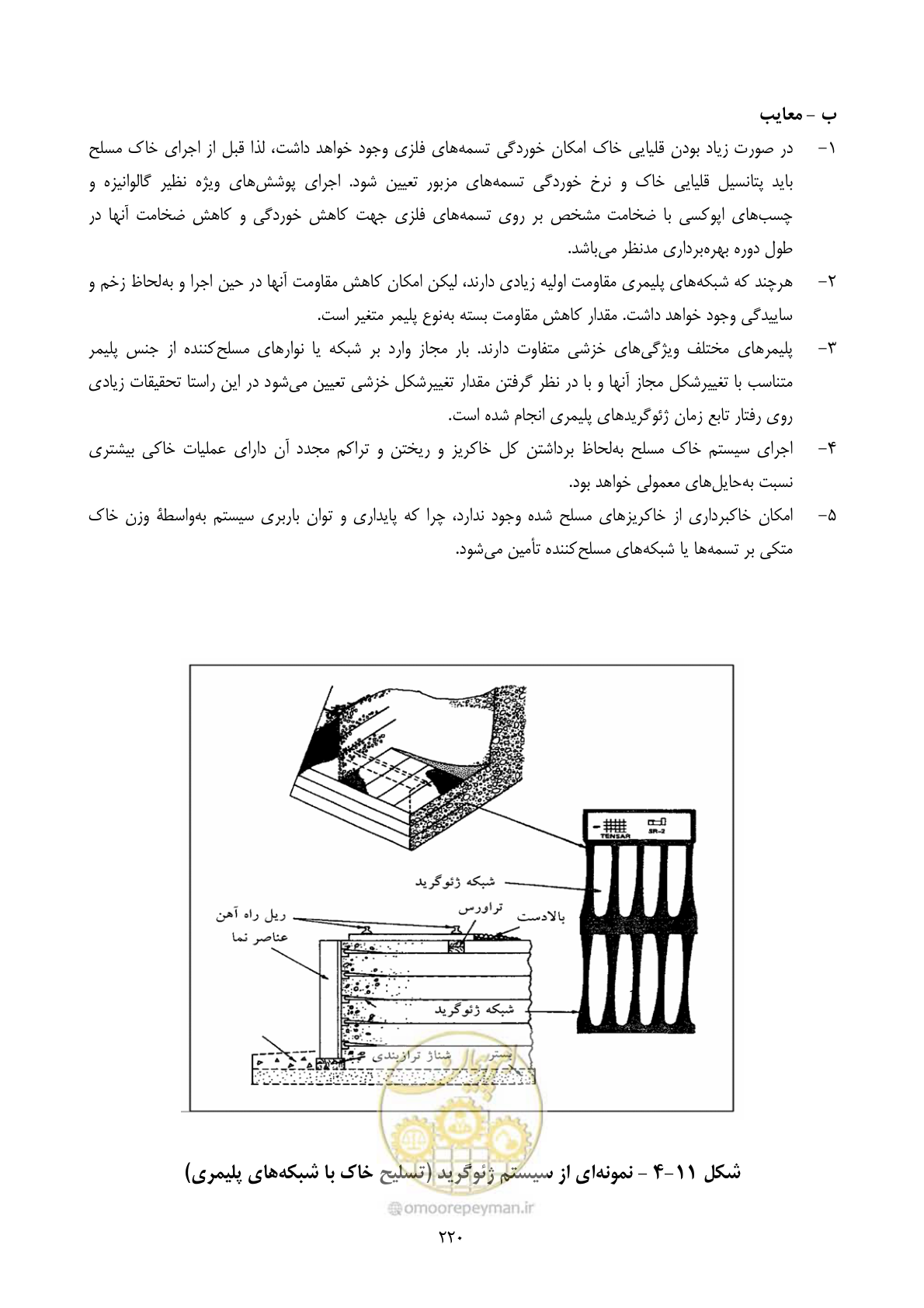 صفحه 237 از 322