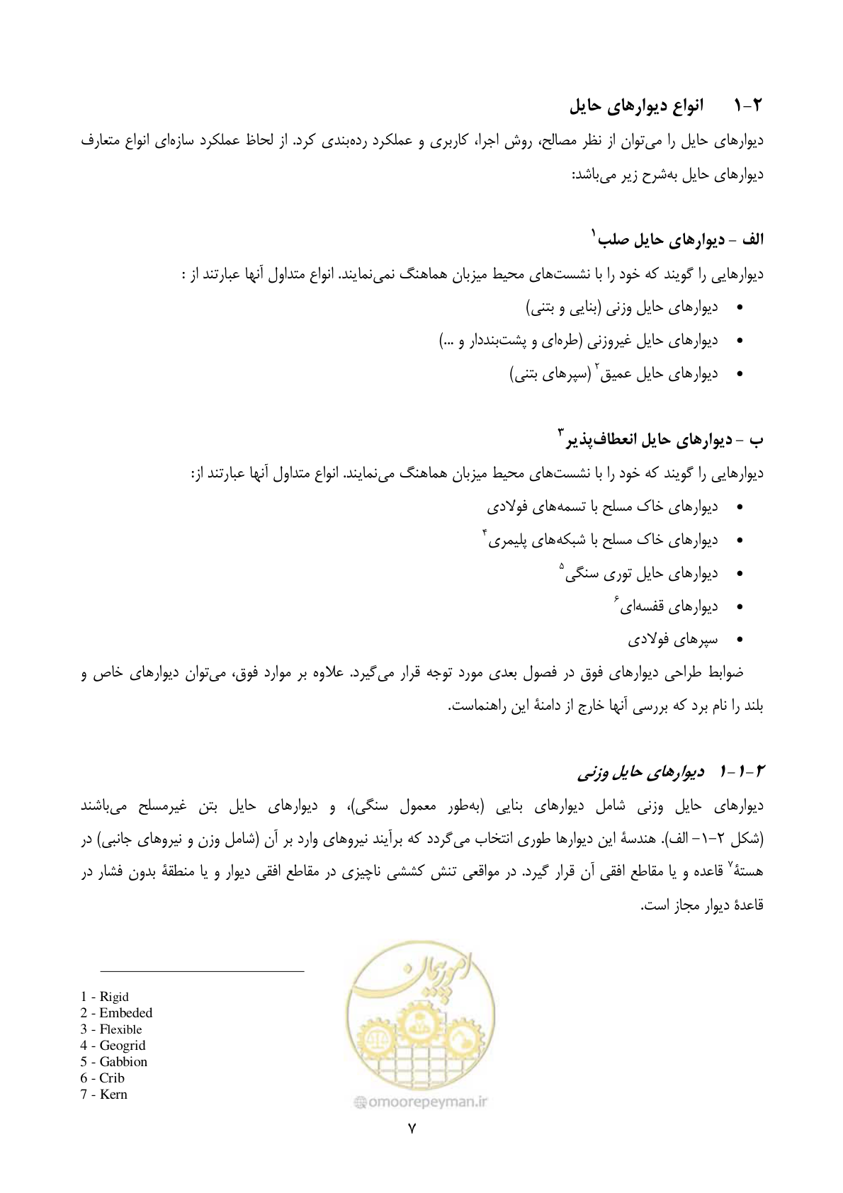 صفحه 24 از 322