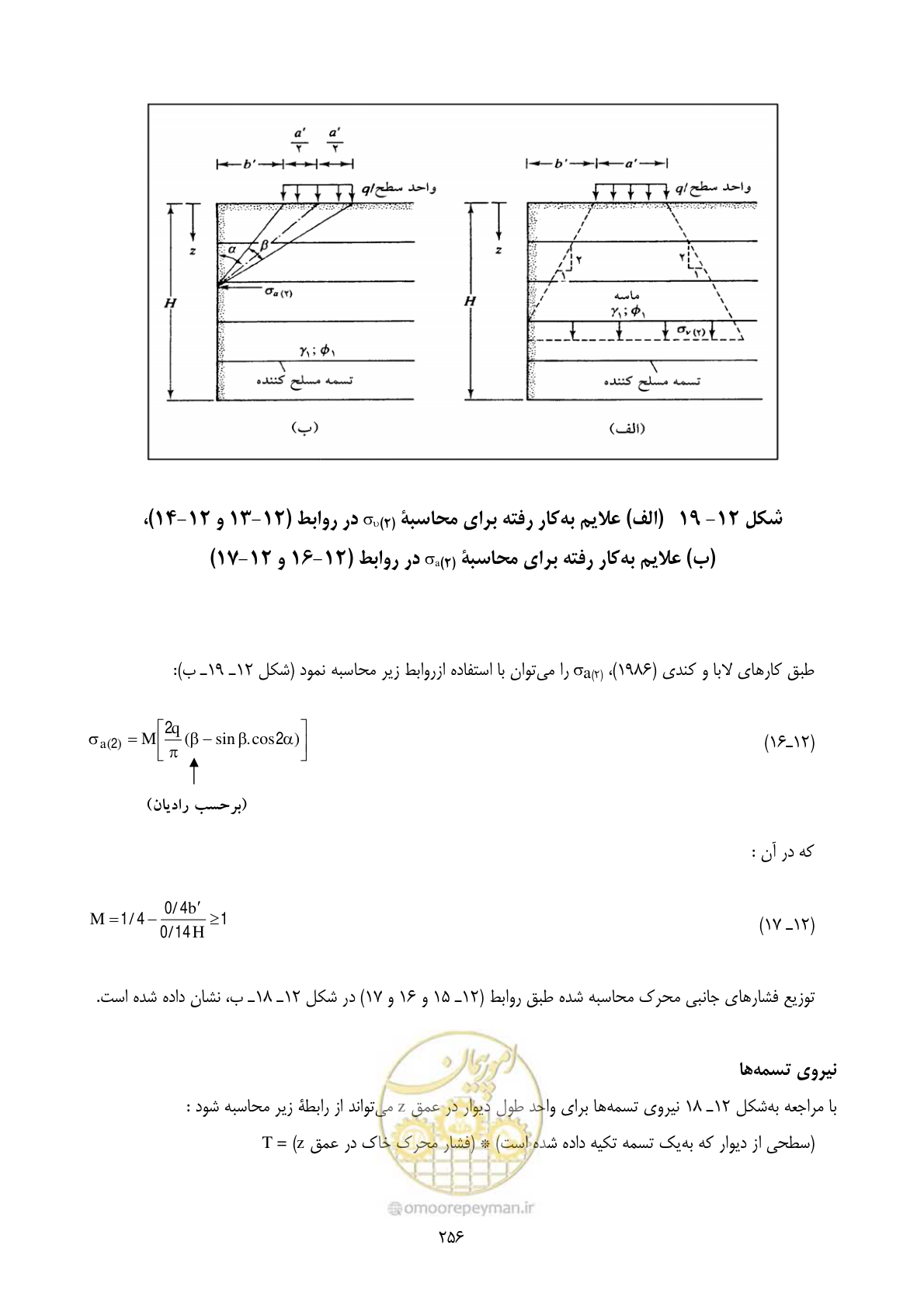 صفحه 273 از 322