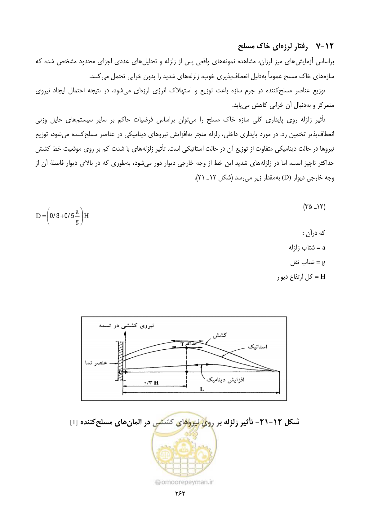 صفحه 279 از 322