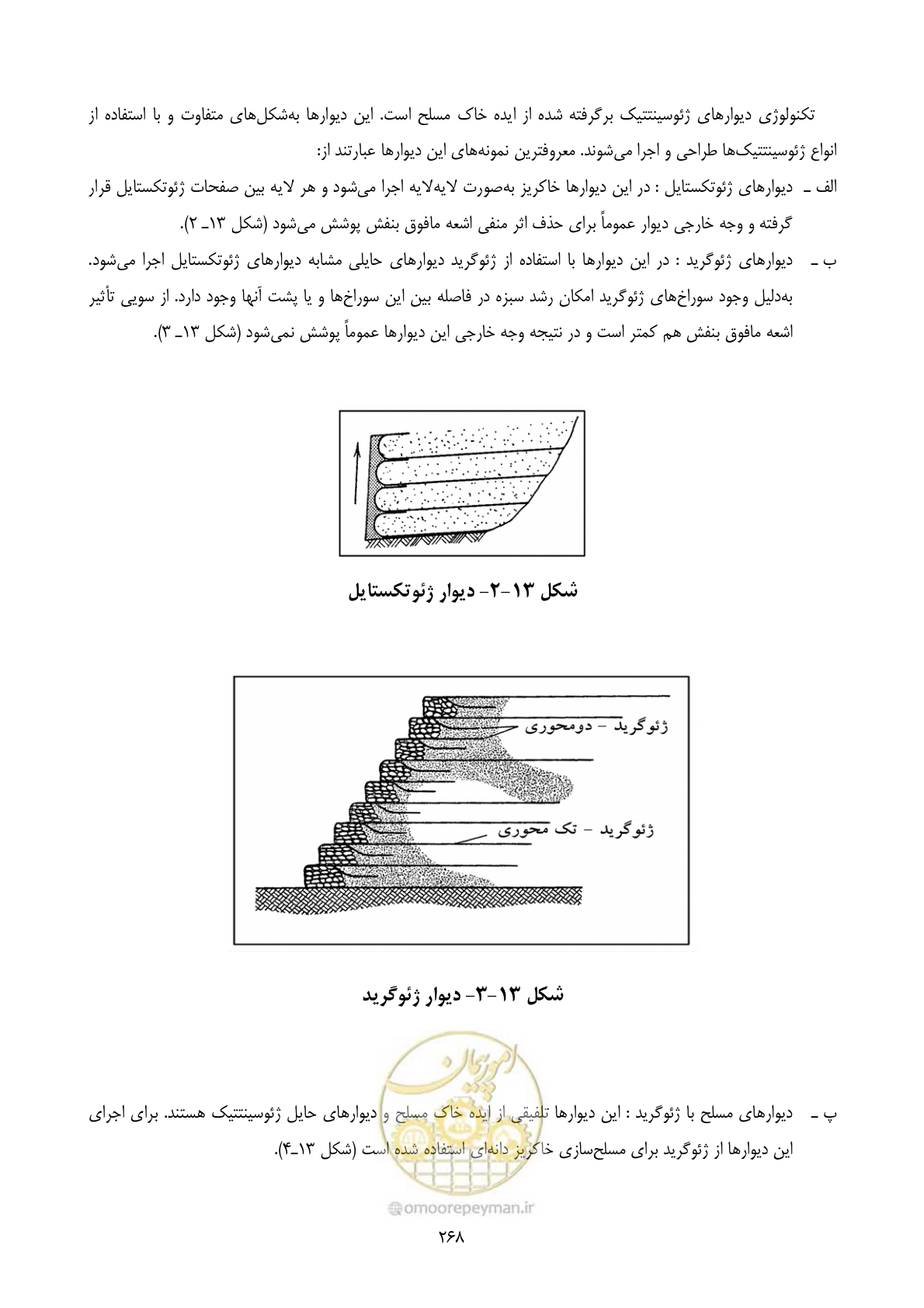 صفحه 285 از 322