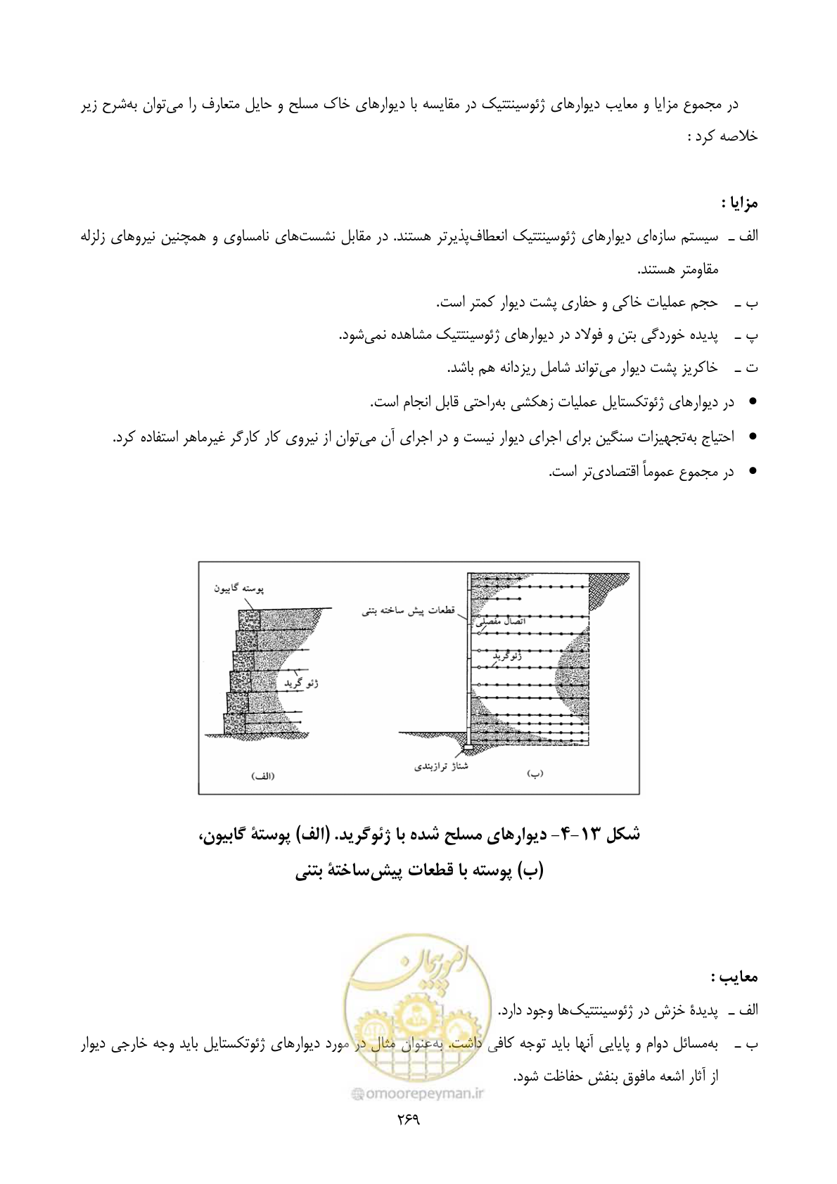 صفحه 286 از 322