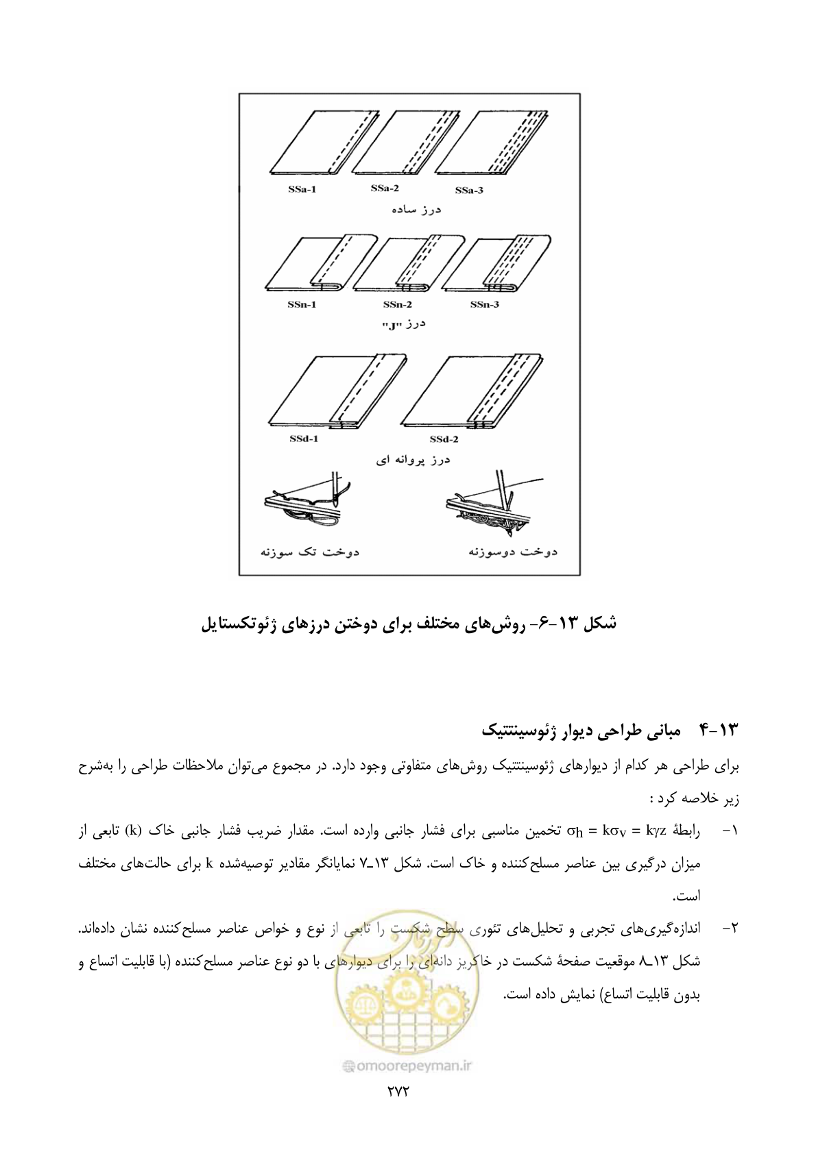 صفحه 289 از 322
