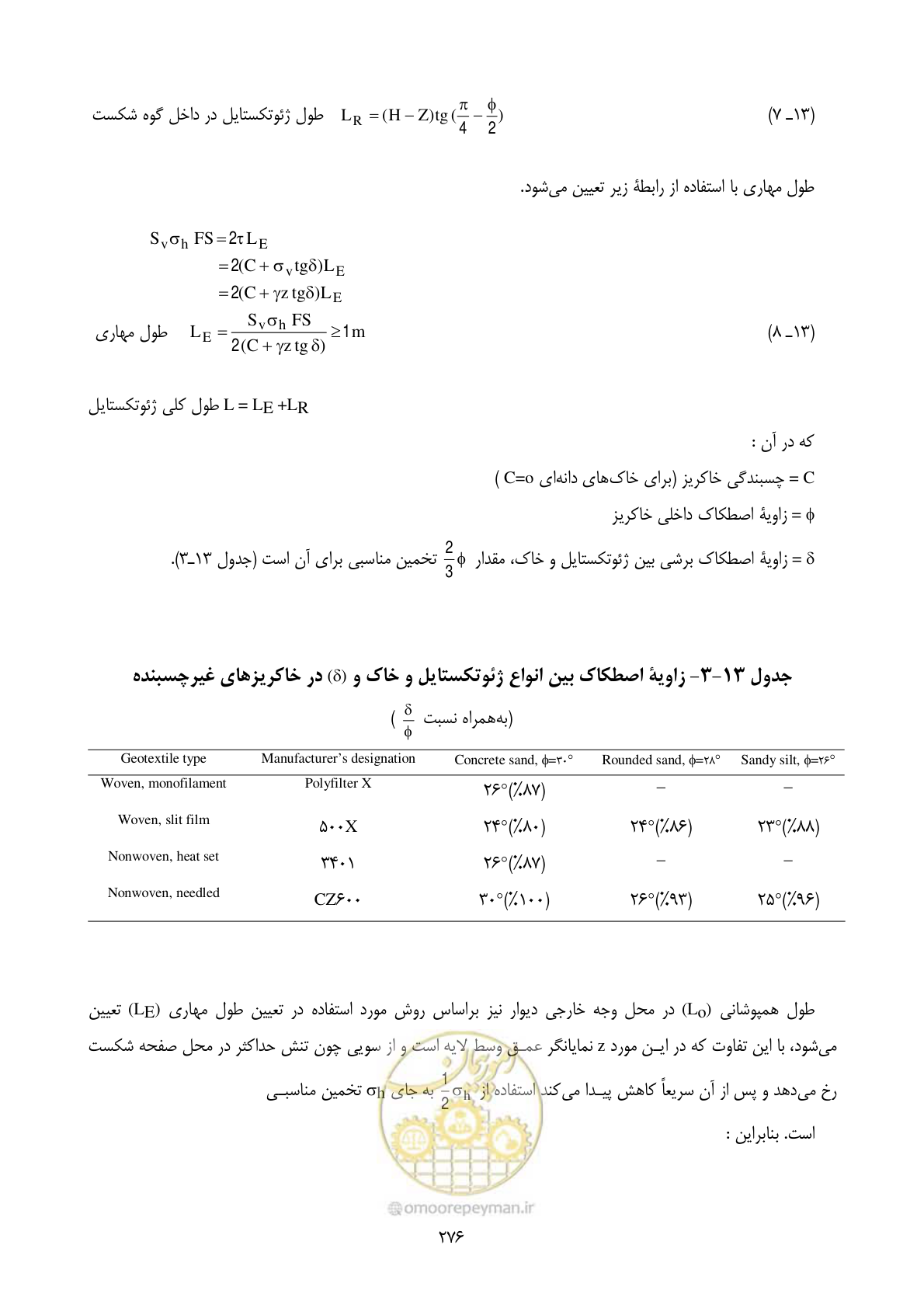صفحه 293 از 322