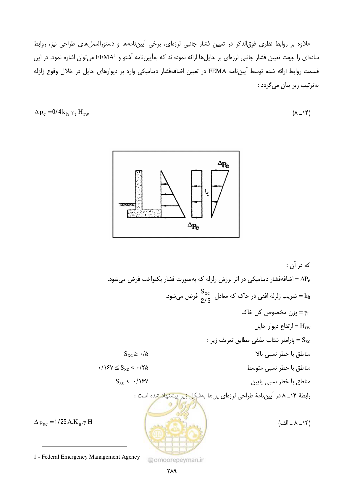 صفحه 306 از 322