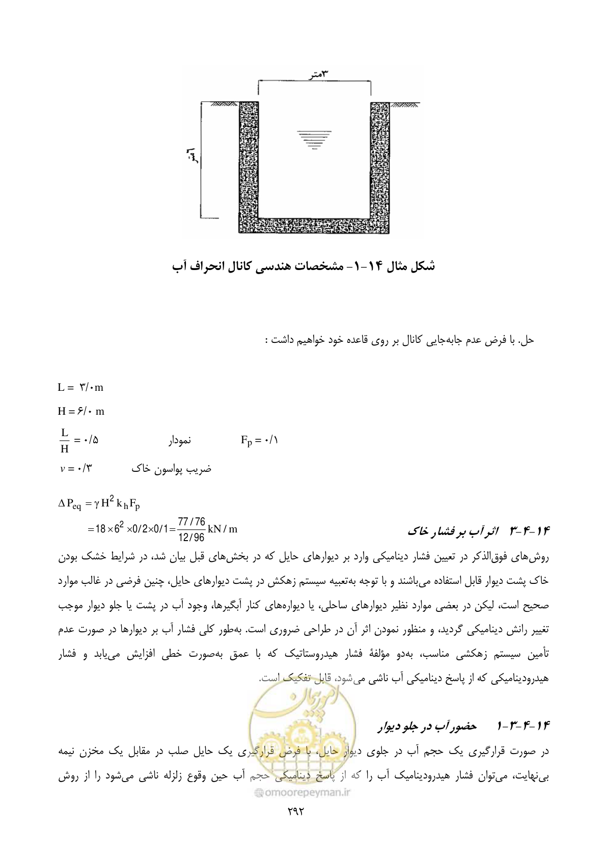 صفحه 309 از 322