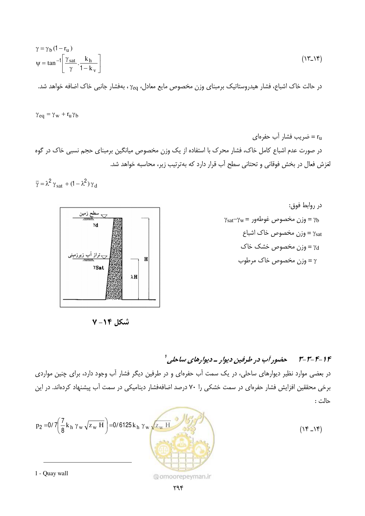 صفحه 311 از 322