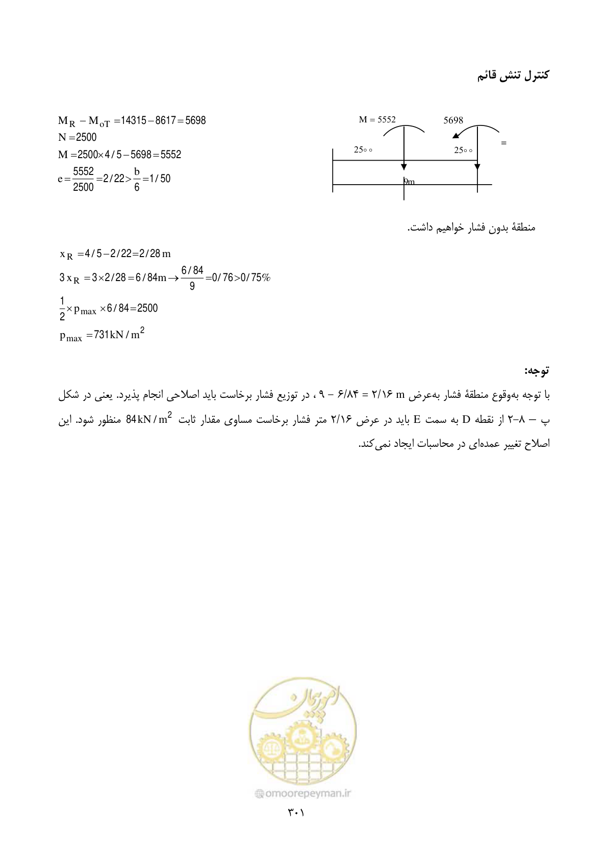 صفحه 318 از 322