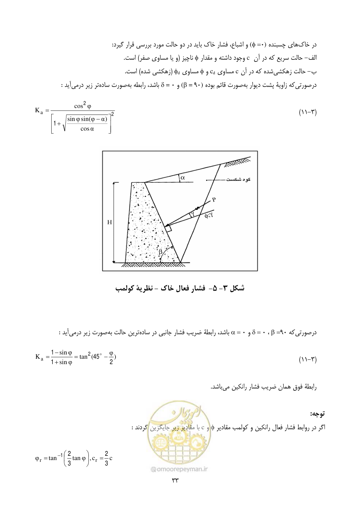 صفحه 50 از 322