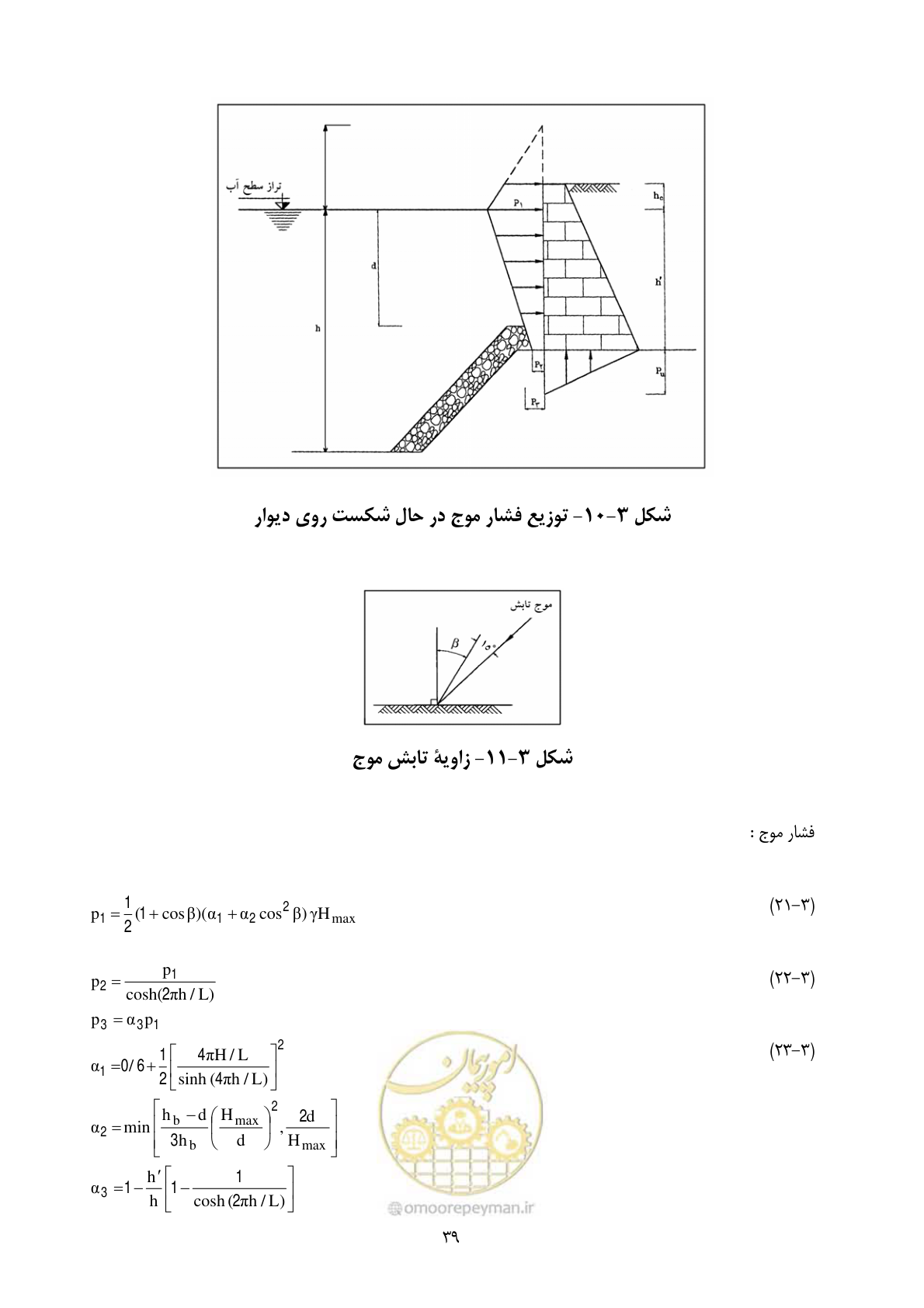 صفحه 56 از 322