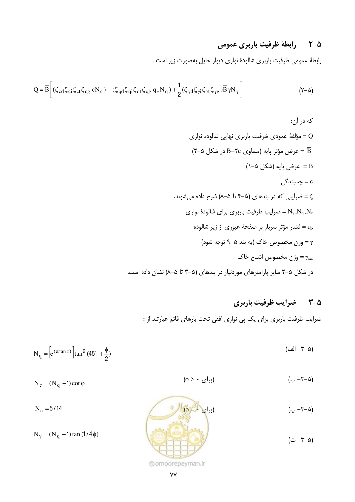 صفحه 94 از 322