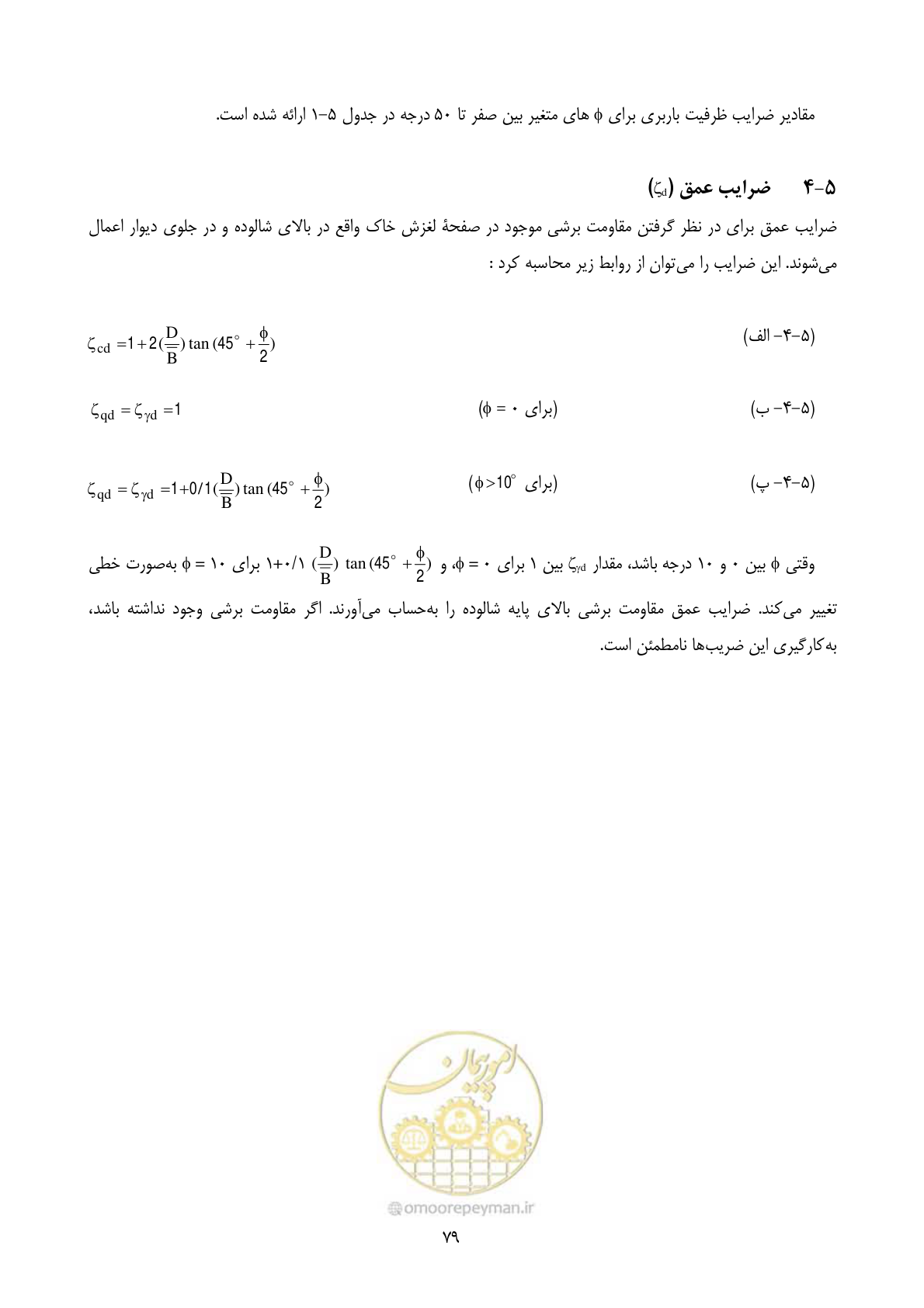 صفحه 96 از 322
