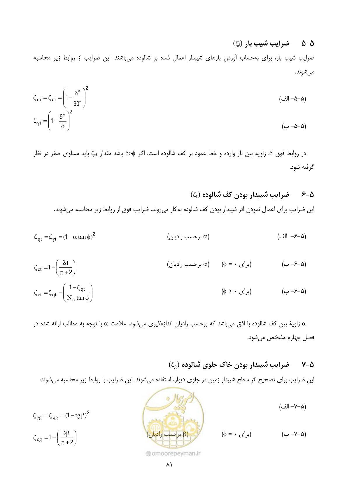 صفحه 98 از 322