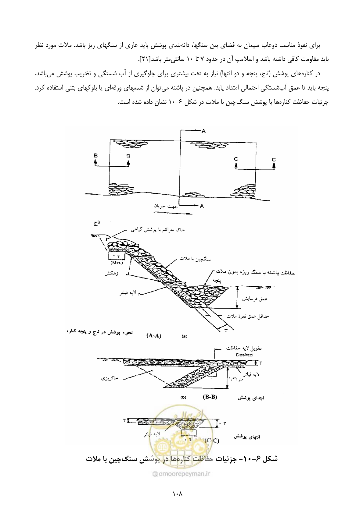 صفحه 121 از 177