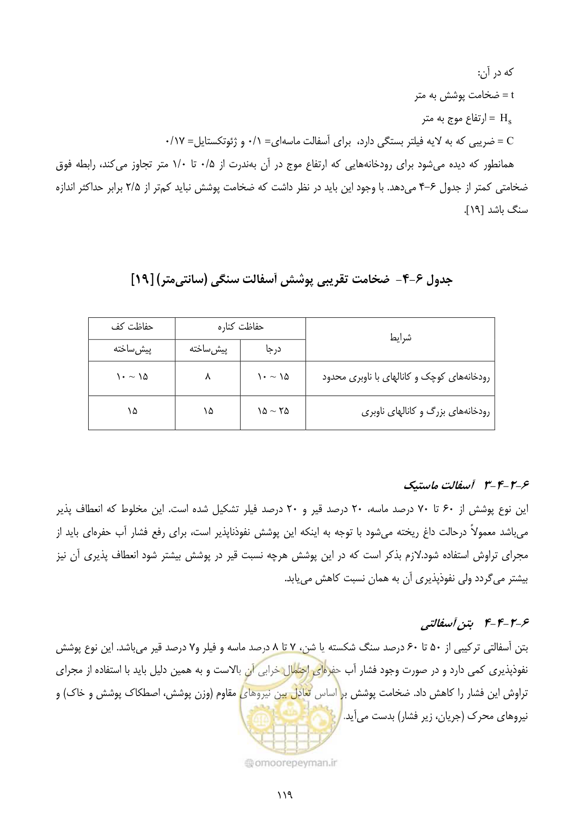 صفحه 132 از 177