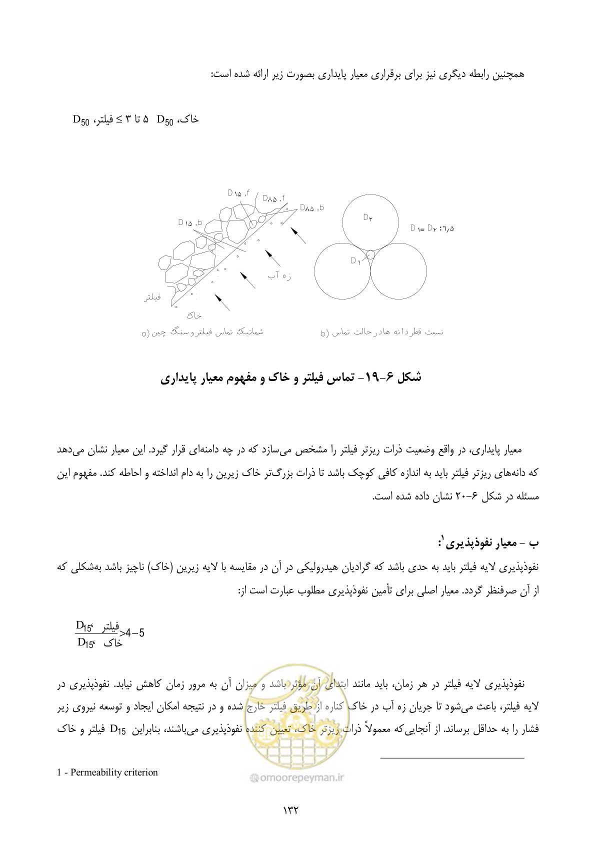 صفحه 145 از 177