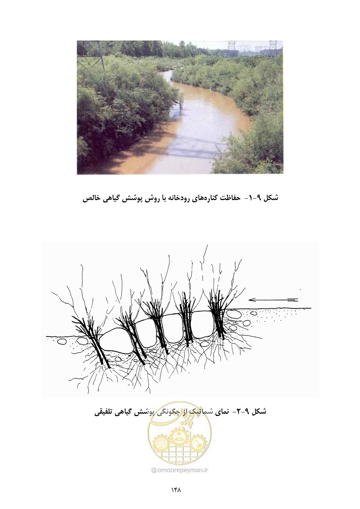 صفحه 161 از 177
