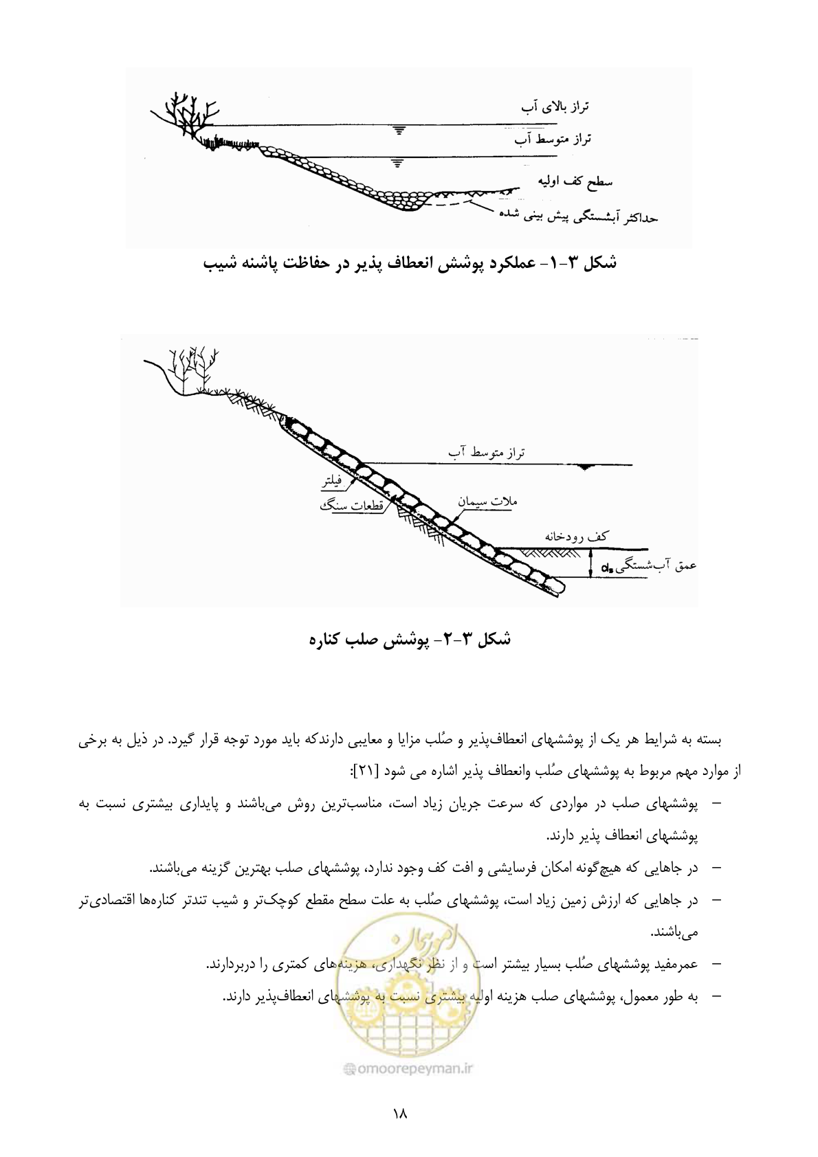 صفحه 31 از 177