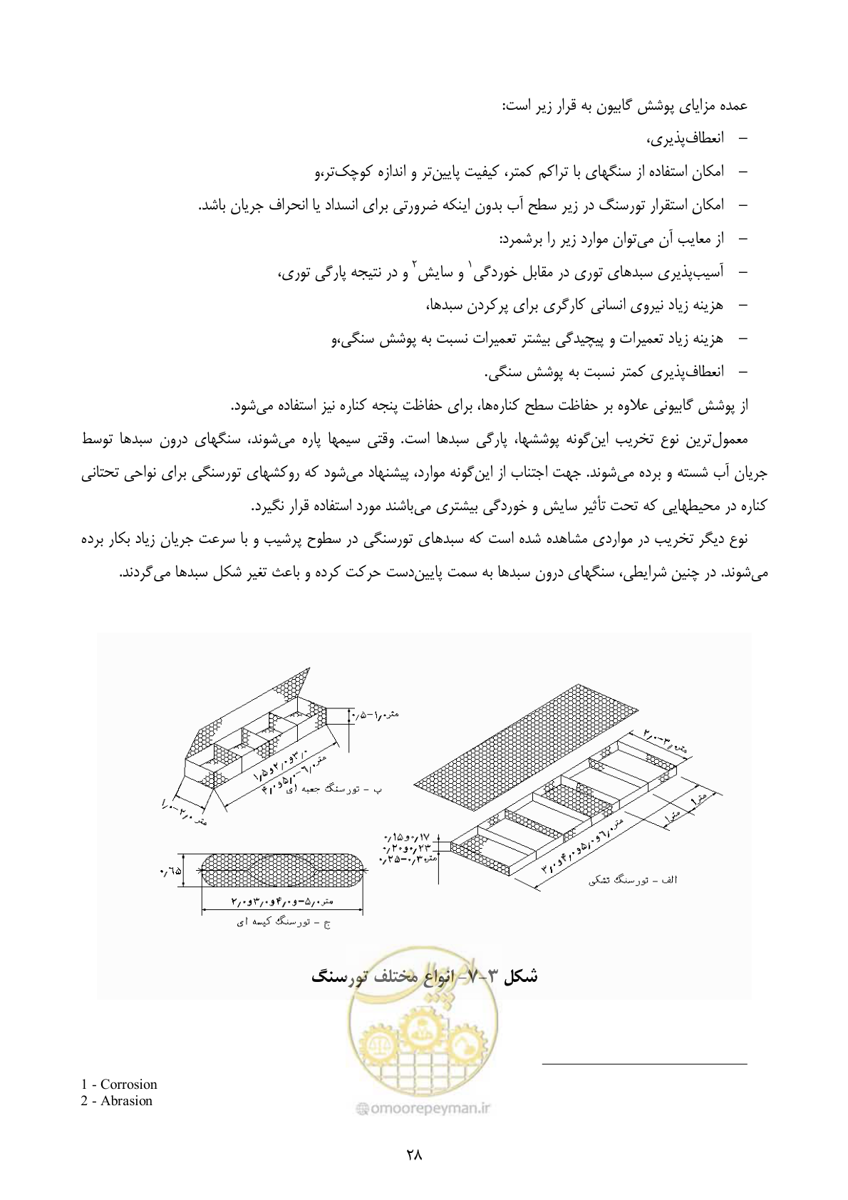 صفحه 41 از 177