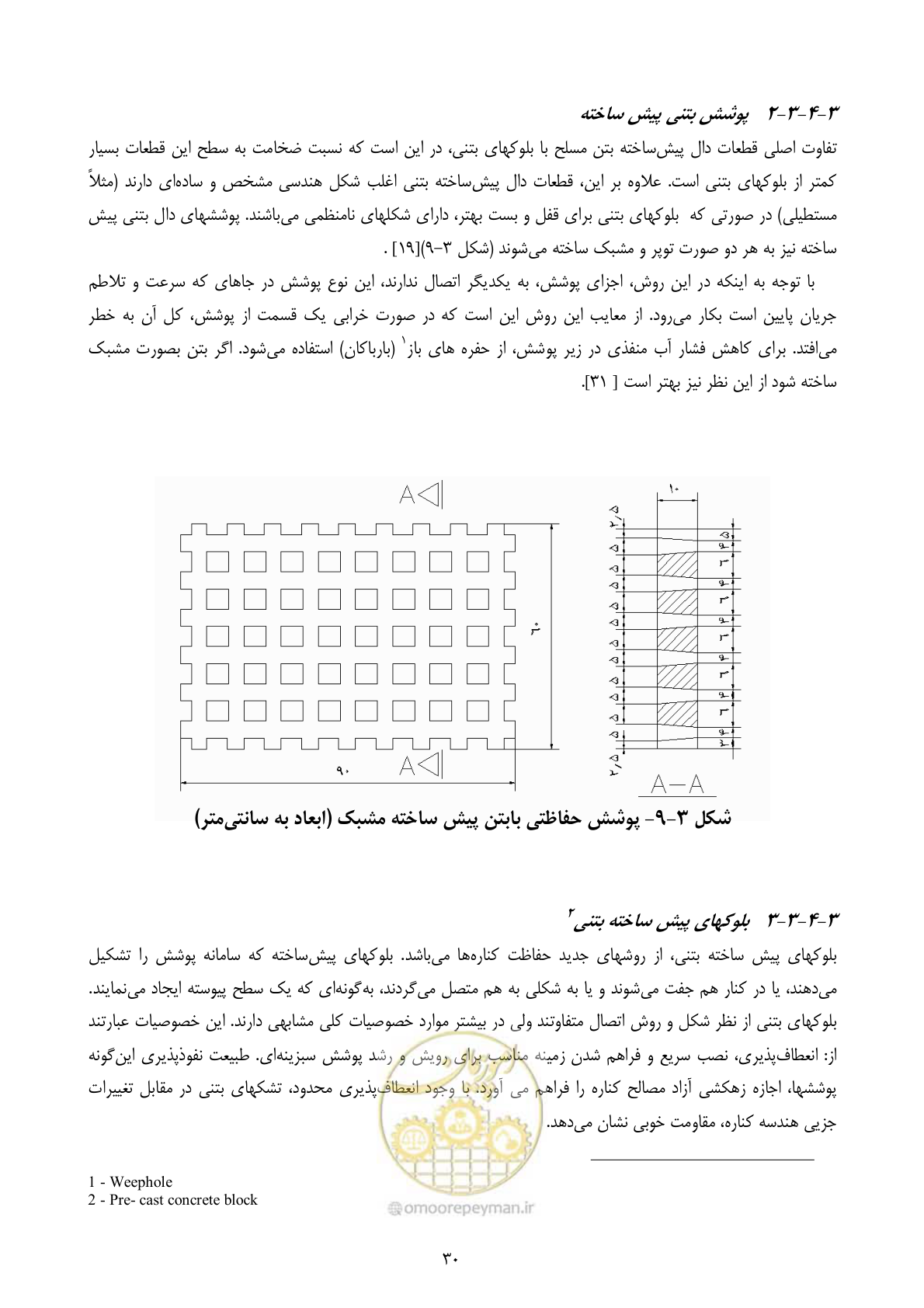 صفحه 43 از 177