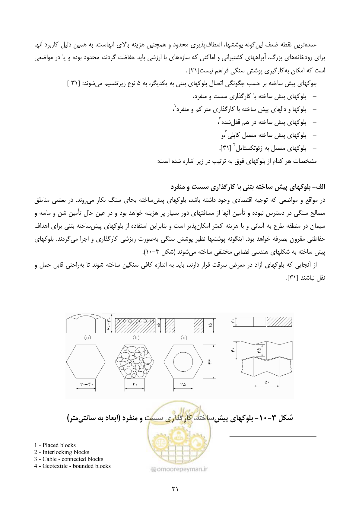 صفحه 44 از 177
