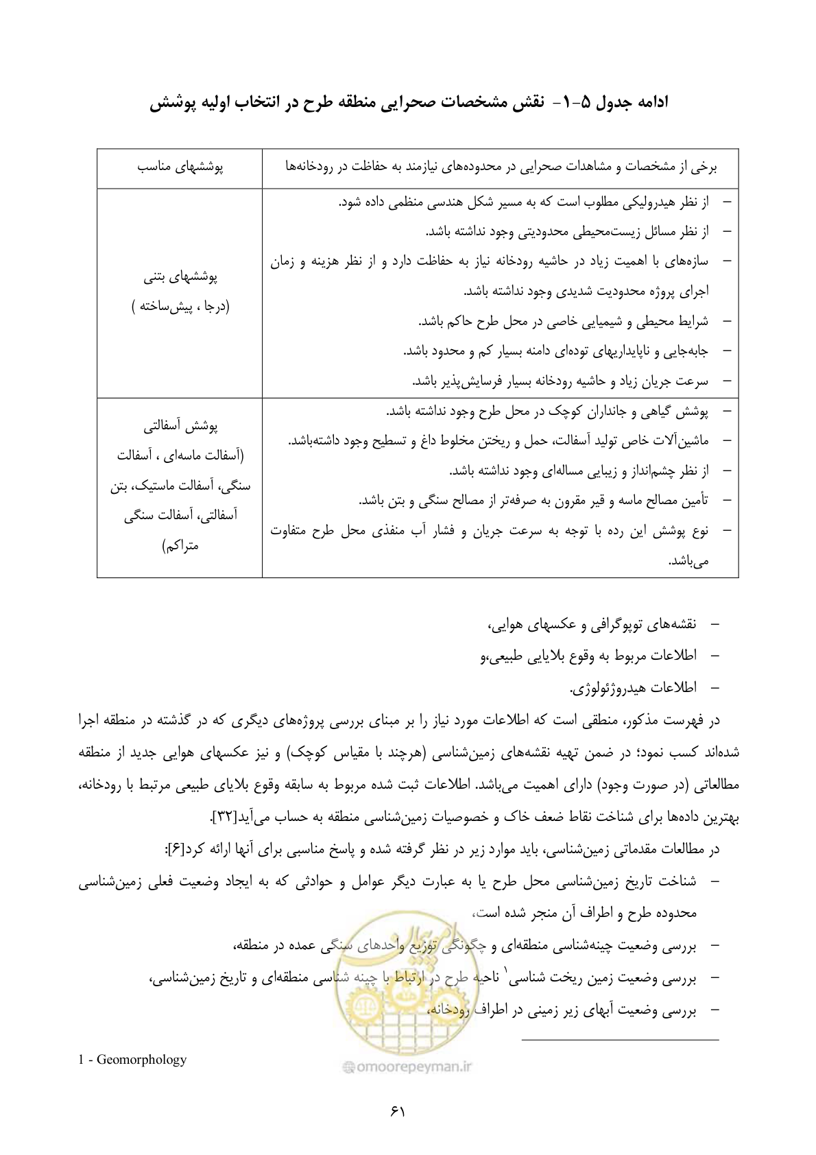 صفحه 74 از 177