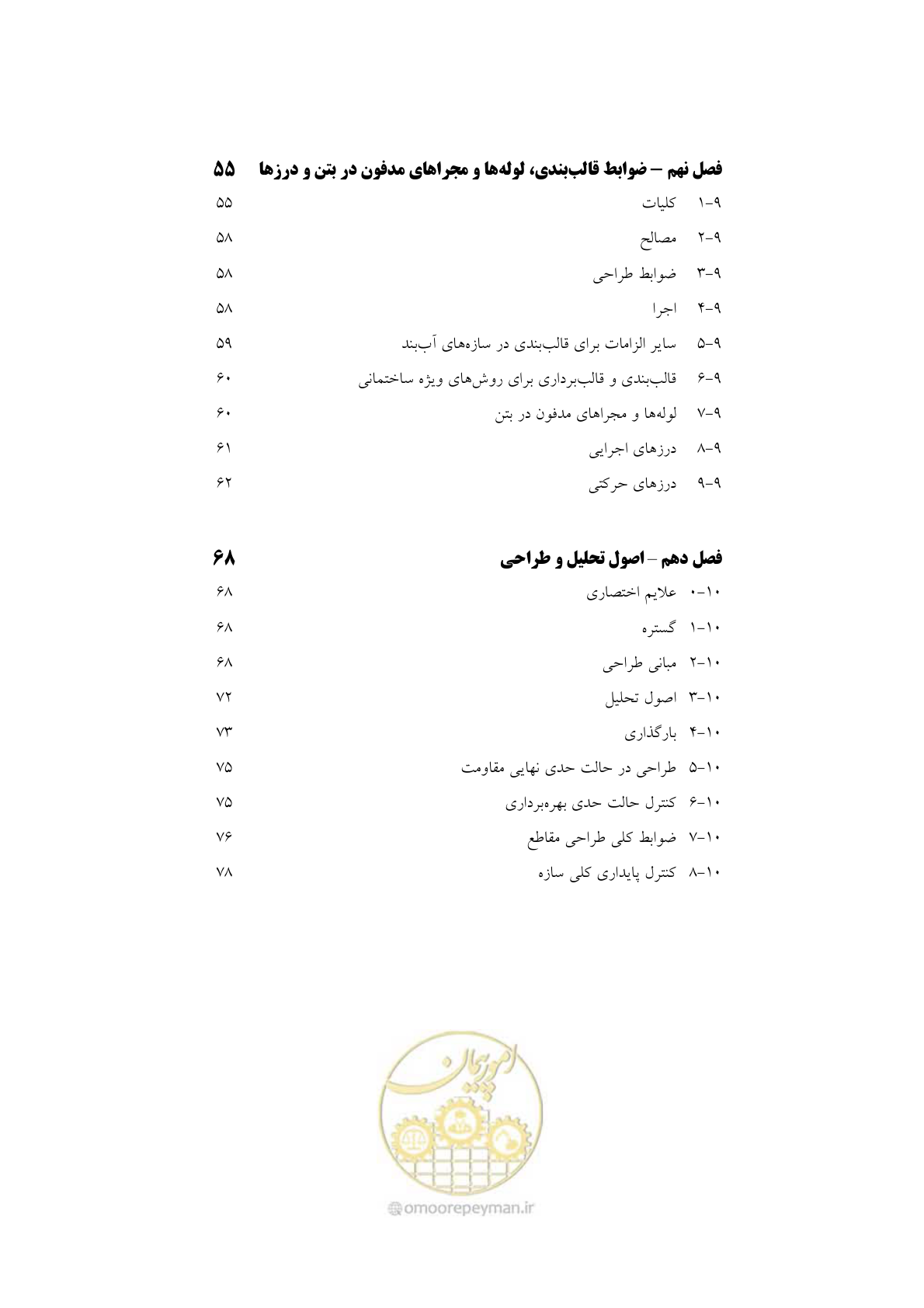صفحه 11 از 201