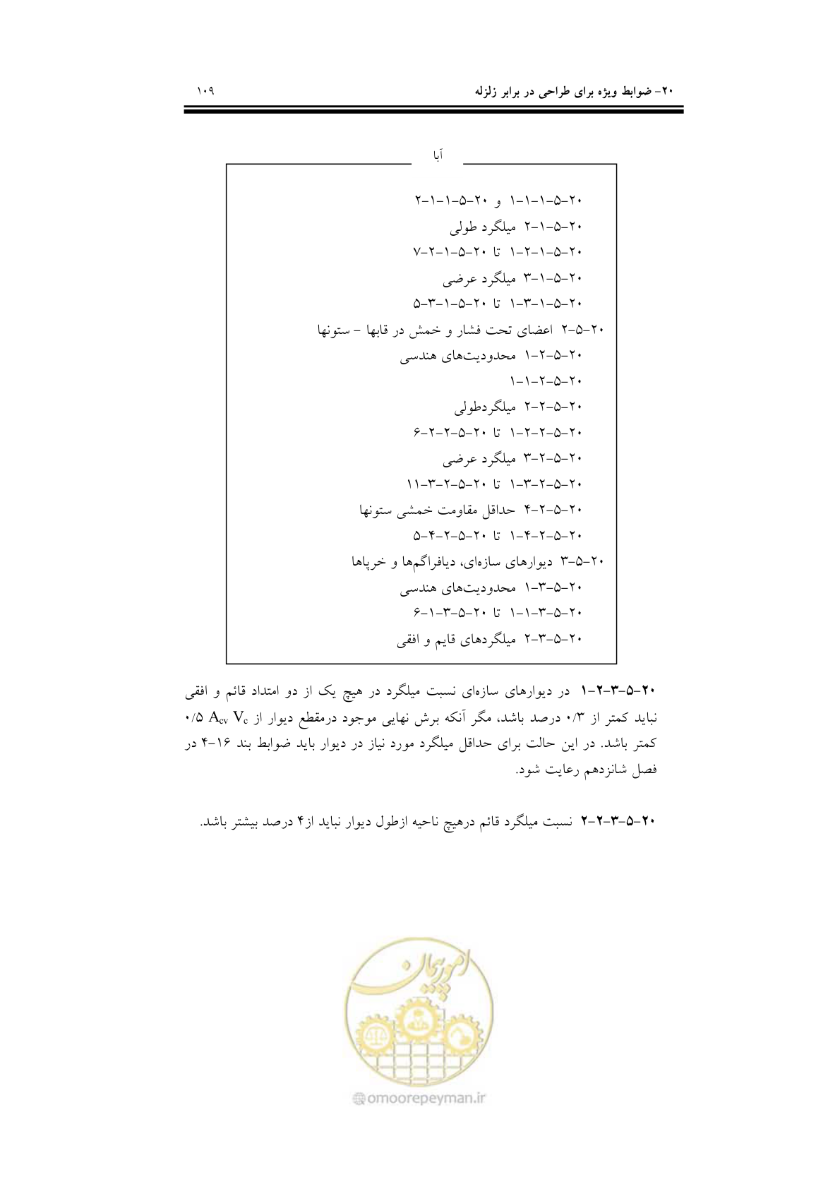 صفحه 125 از 201