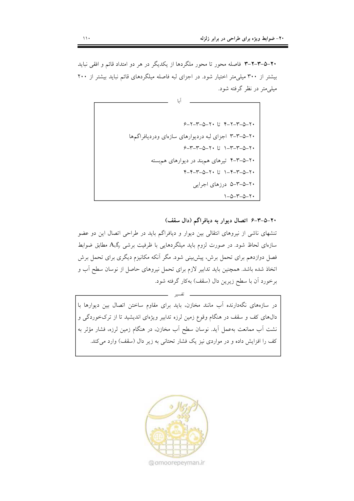 صفحه 126 از 201