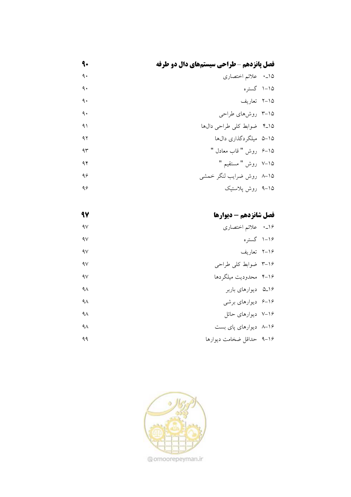 صفحه 13 از 201