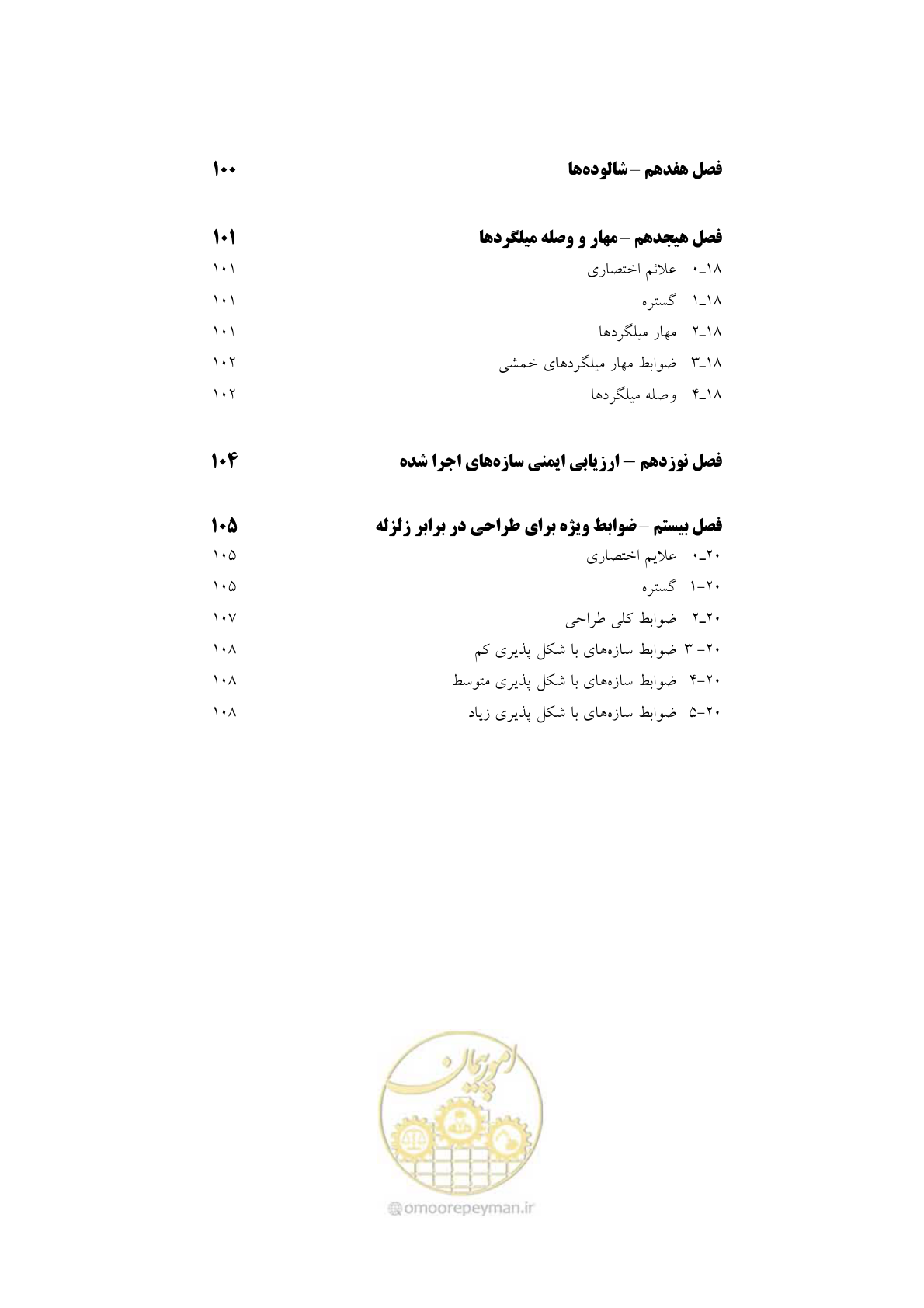 صفحه 14 از 201