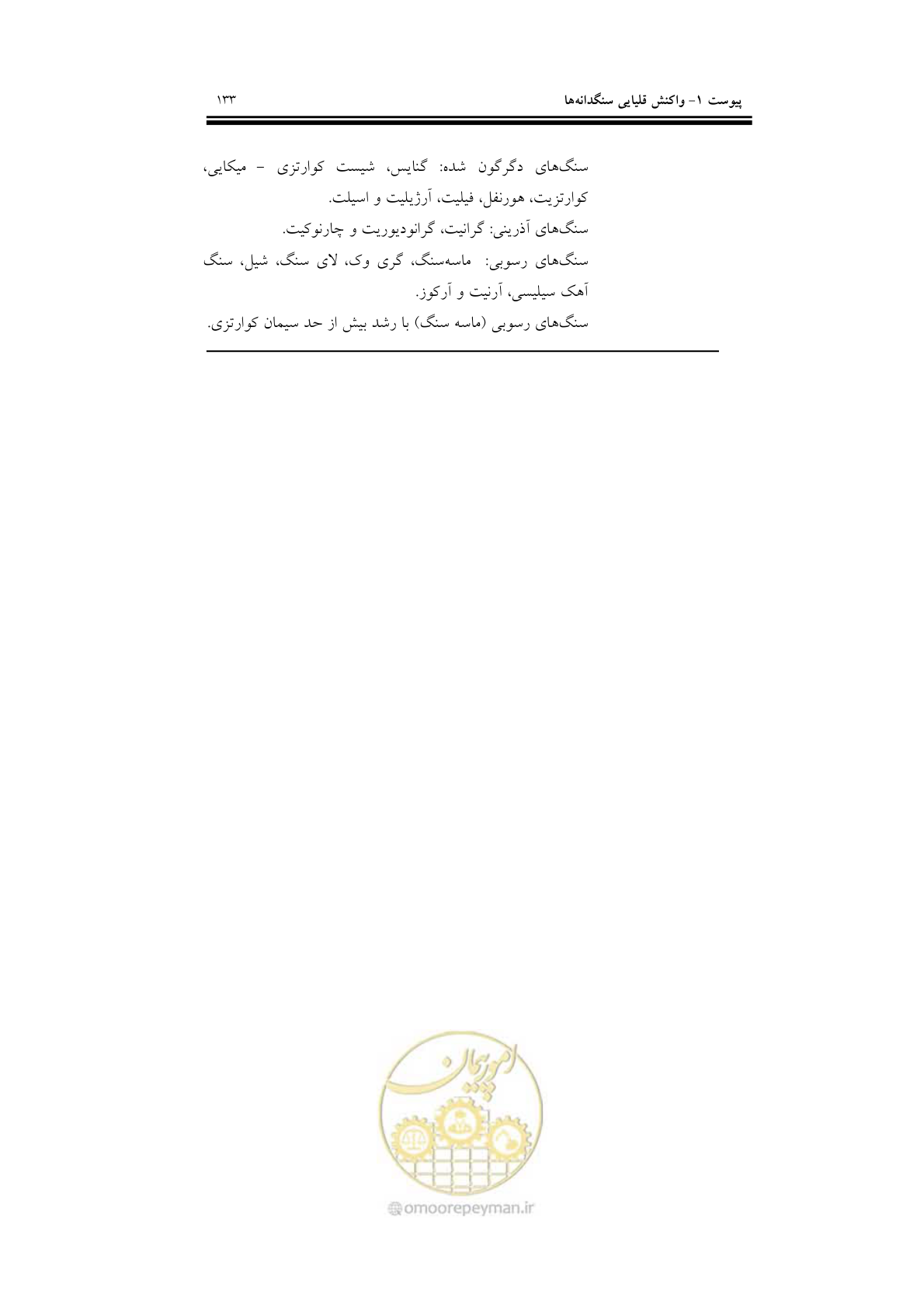 صفحه 149 از 201