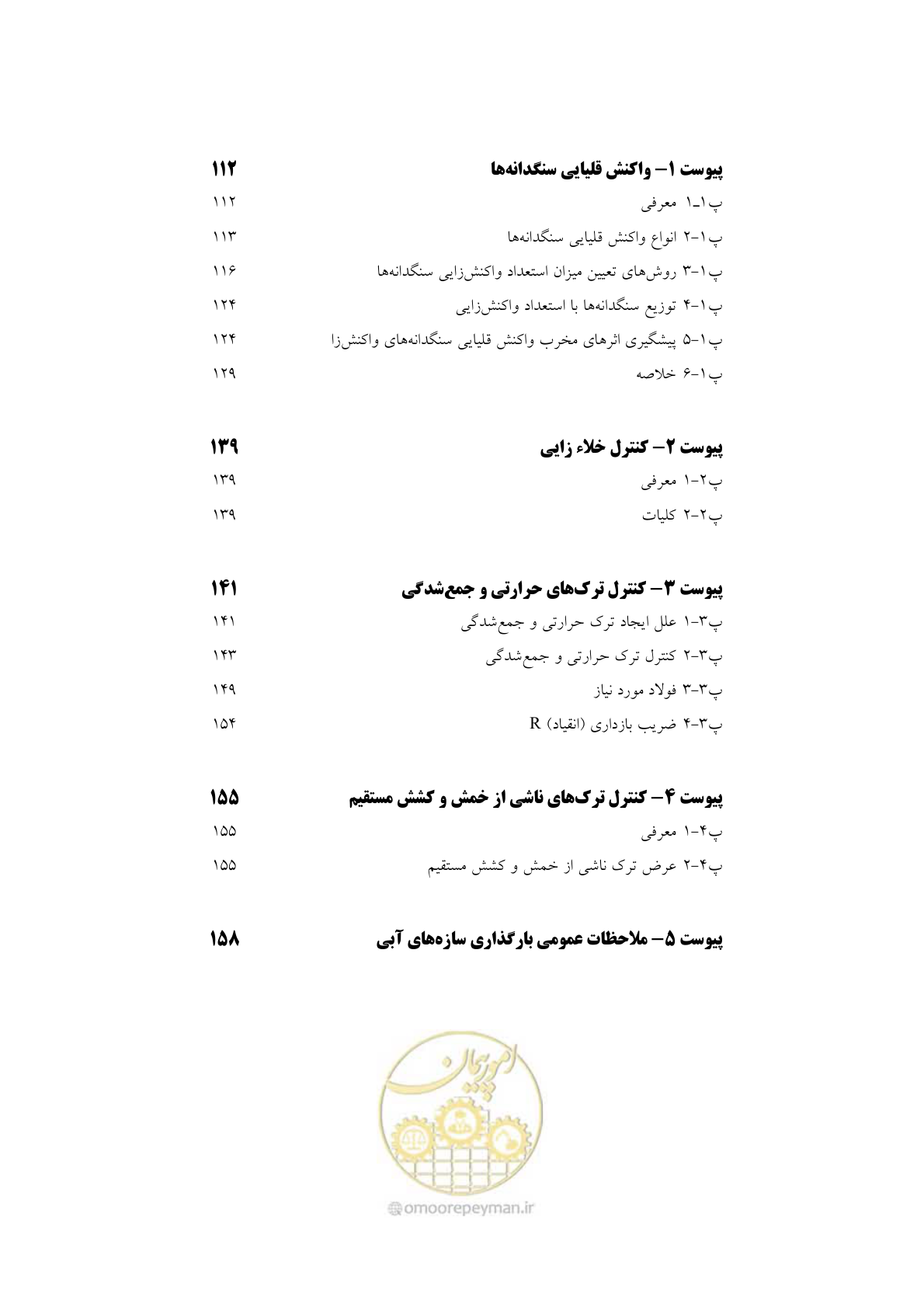 صفحه 15 از 201