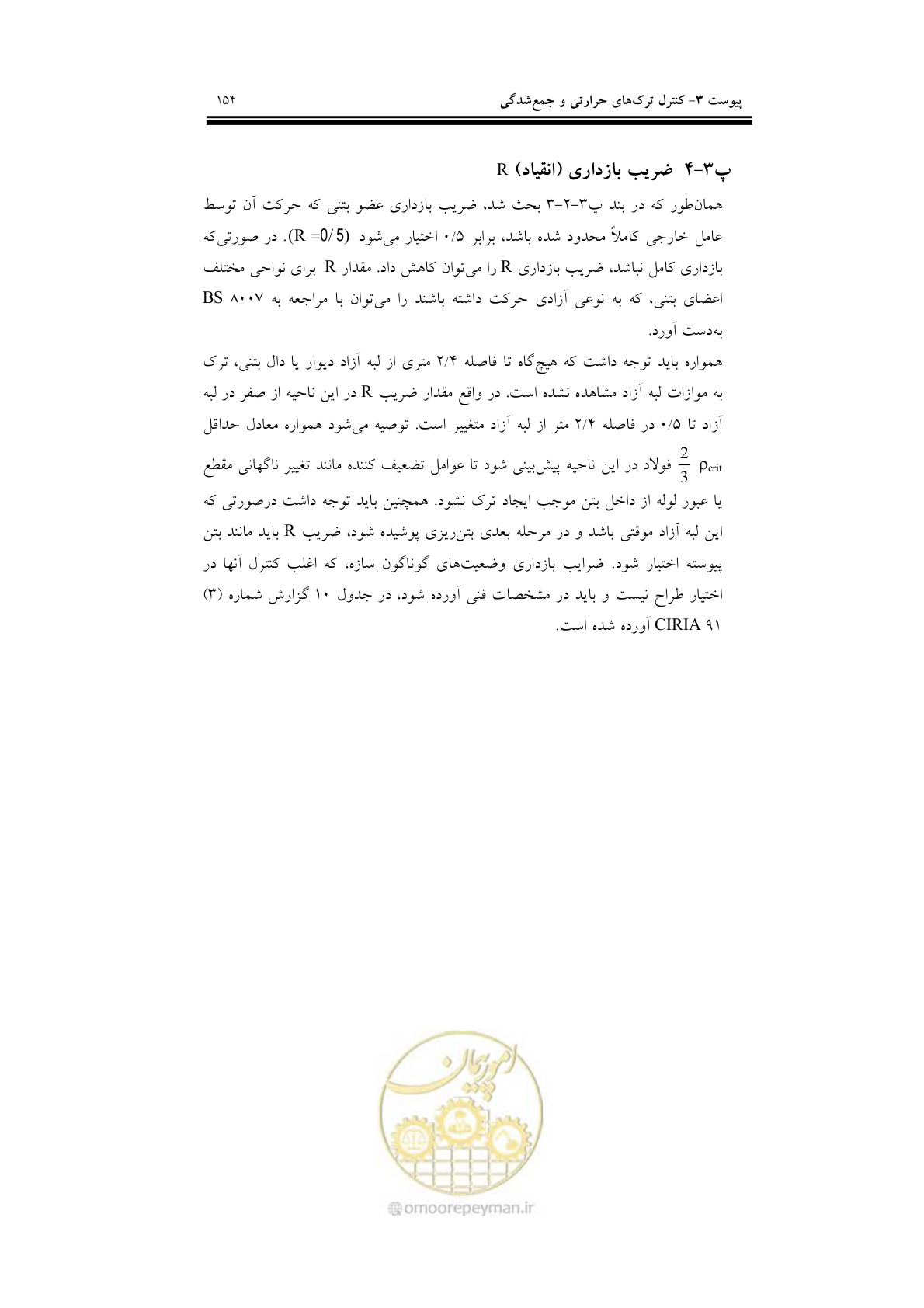 صفحه 170 از 201