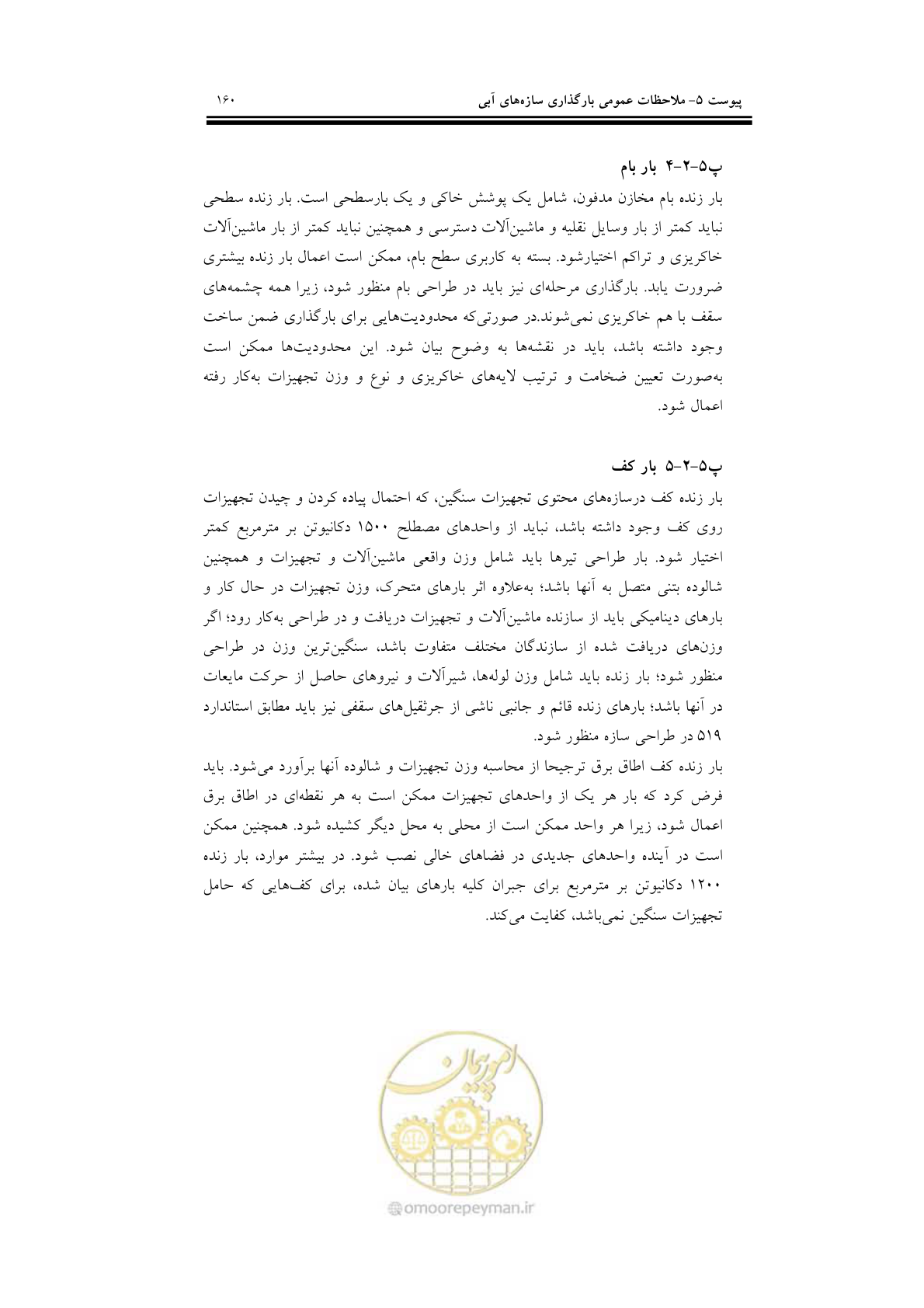 صفحه 176 از 201