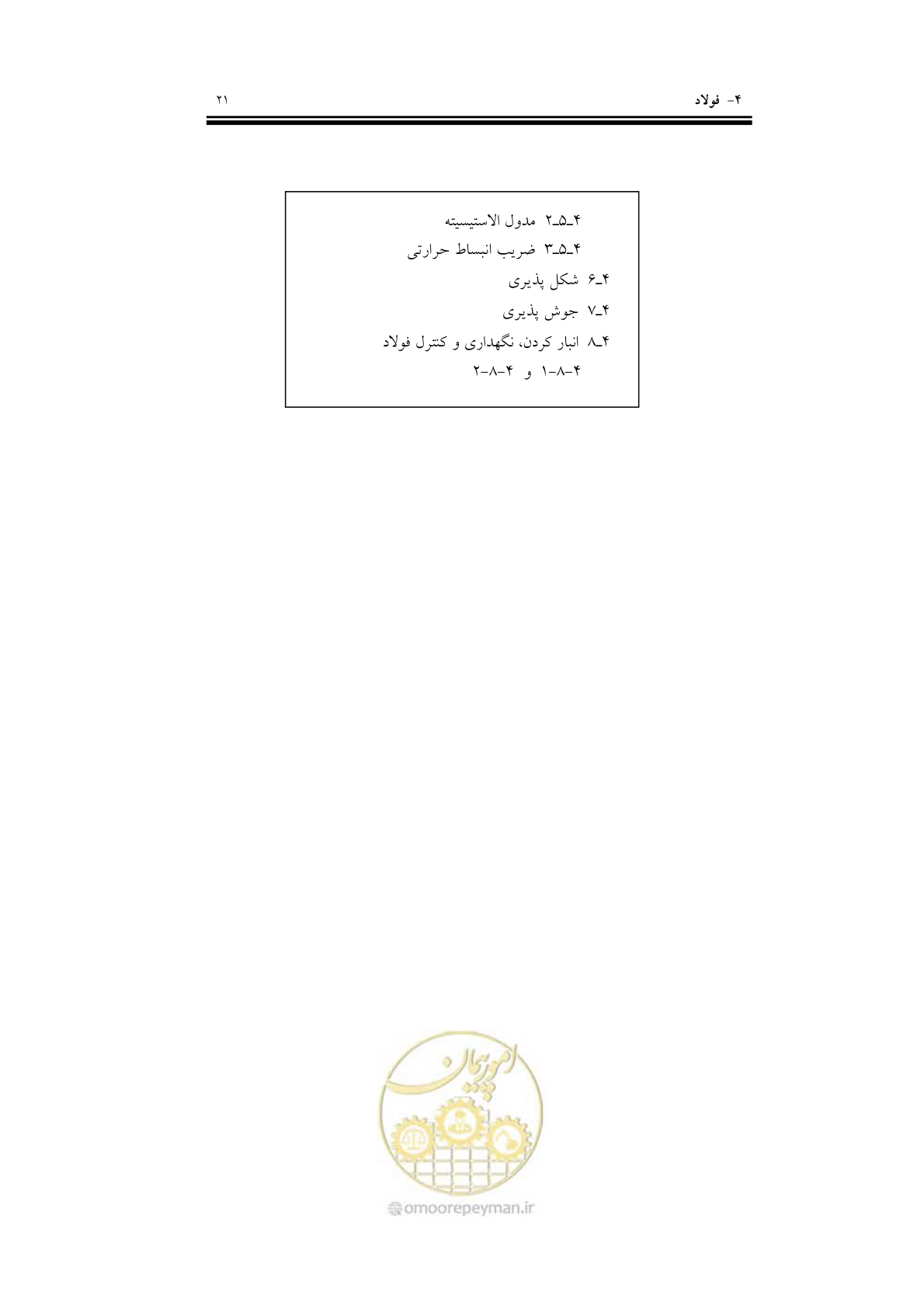 صفحه 37 از 201