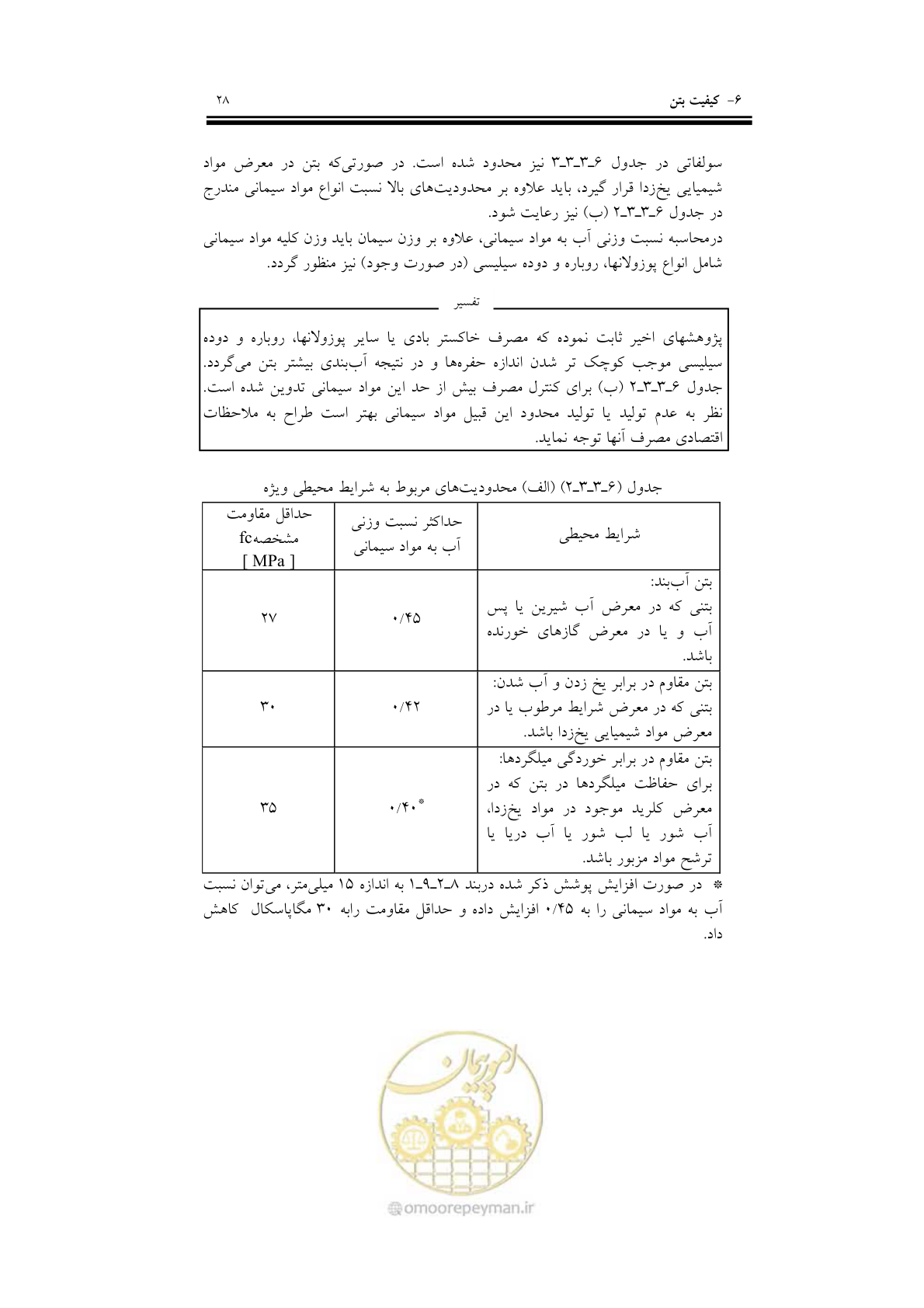 صفحه 44 از 201