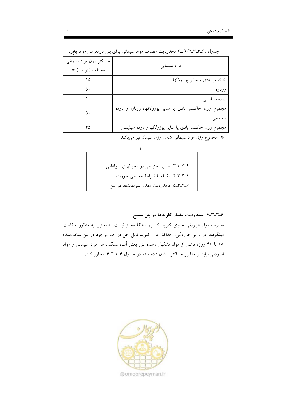 صفحه 45 از 201