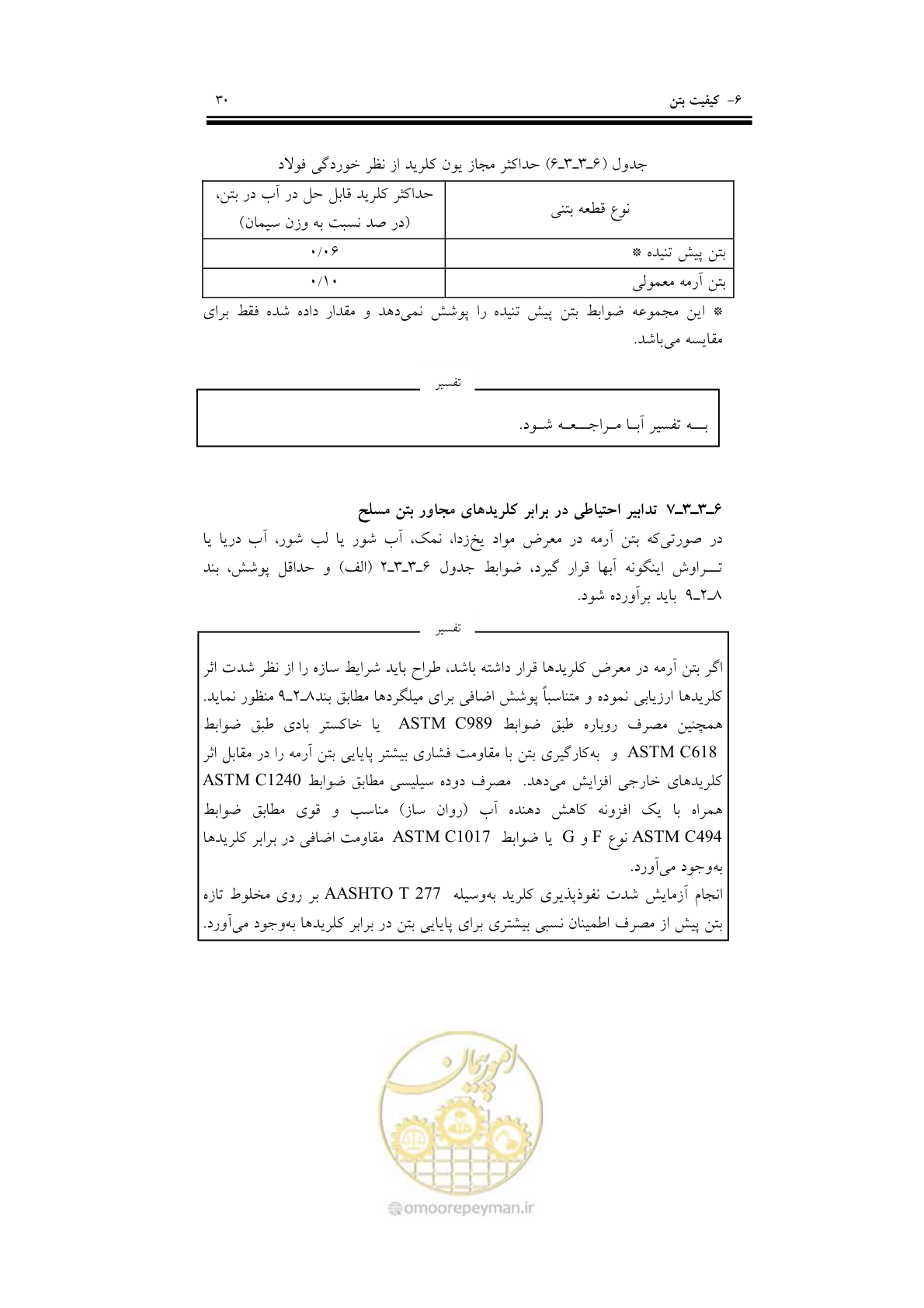 صفحه 46 از 201